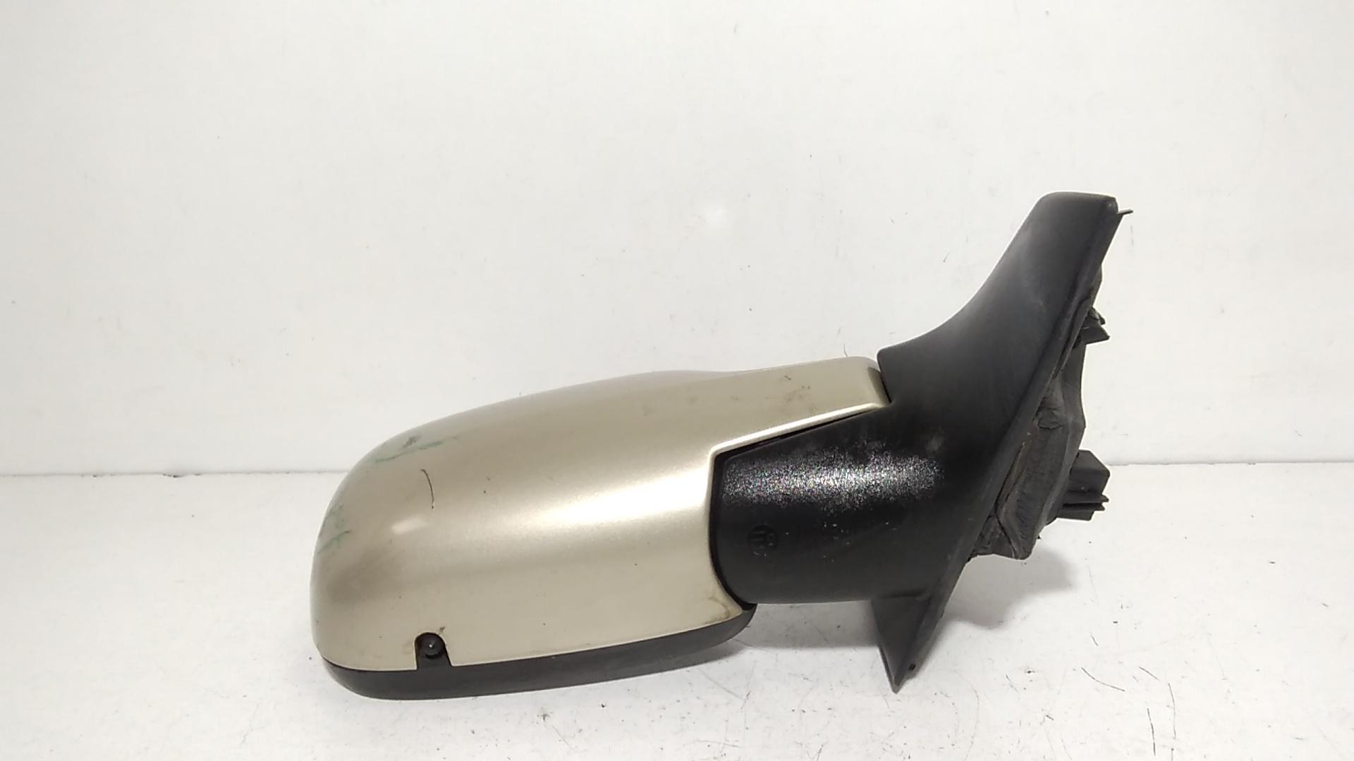 Specchietto Retrovisore Destro RENAULT Megane ll Serie (06>08)