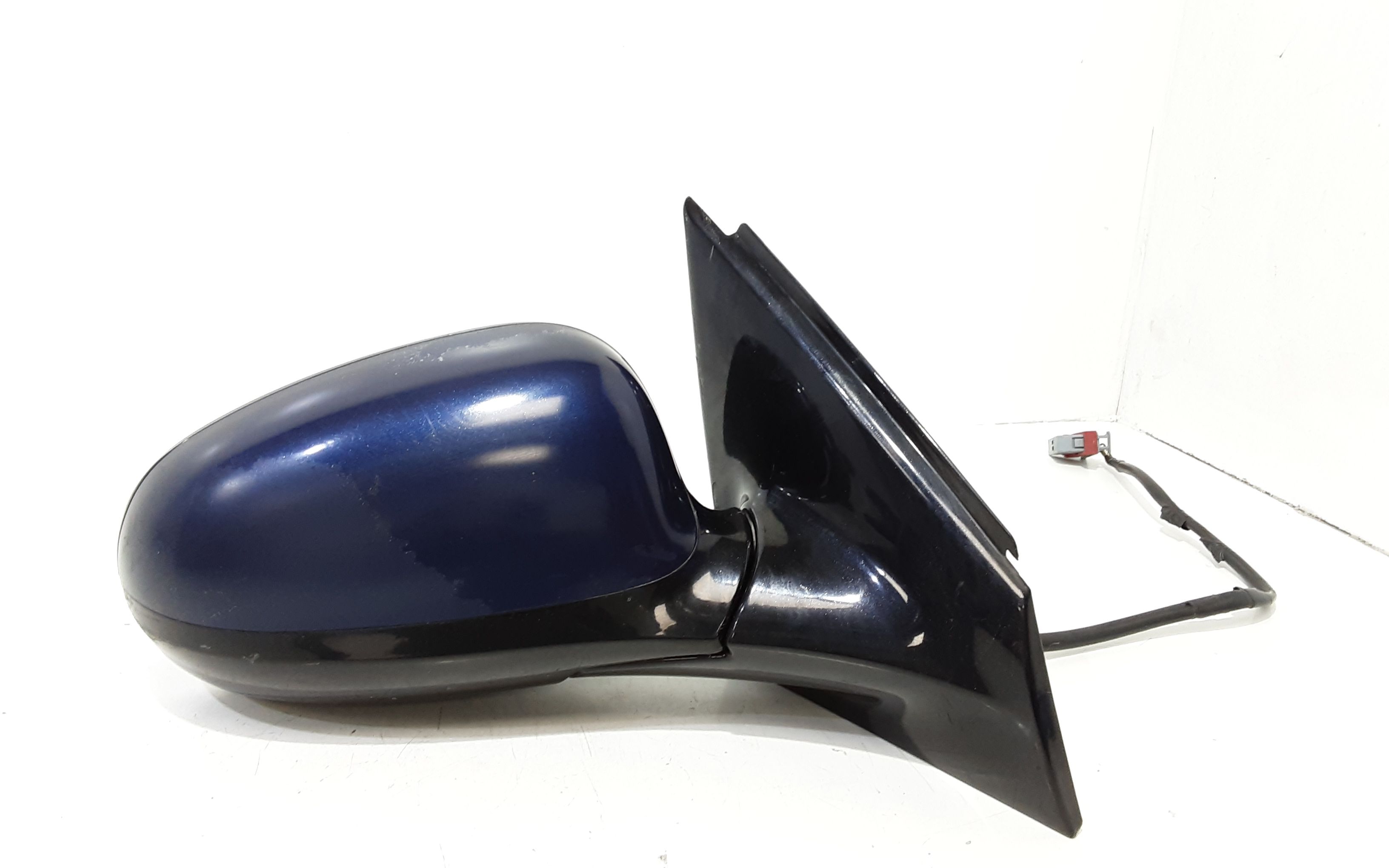 Specchietto Retrovisore Destro FIAT Croma 2 Serie