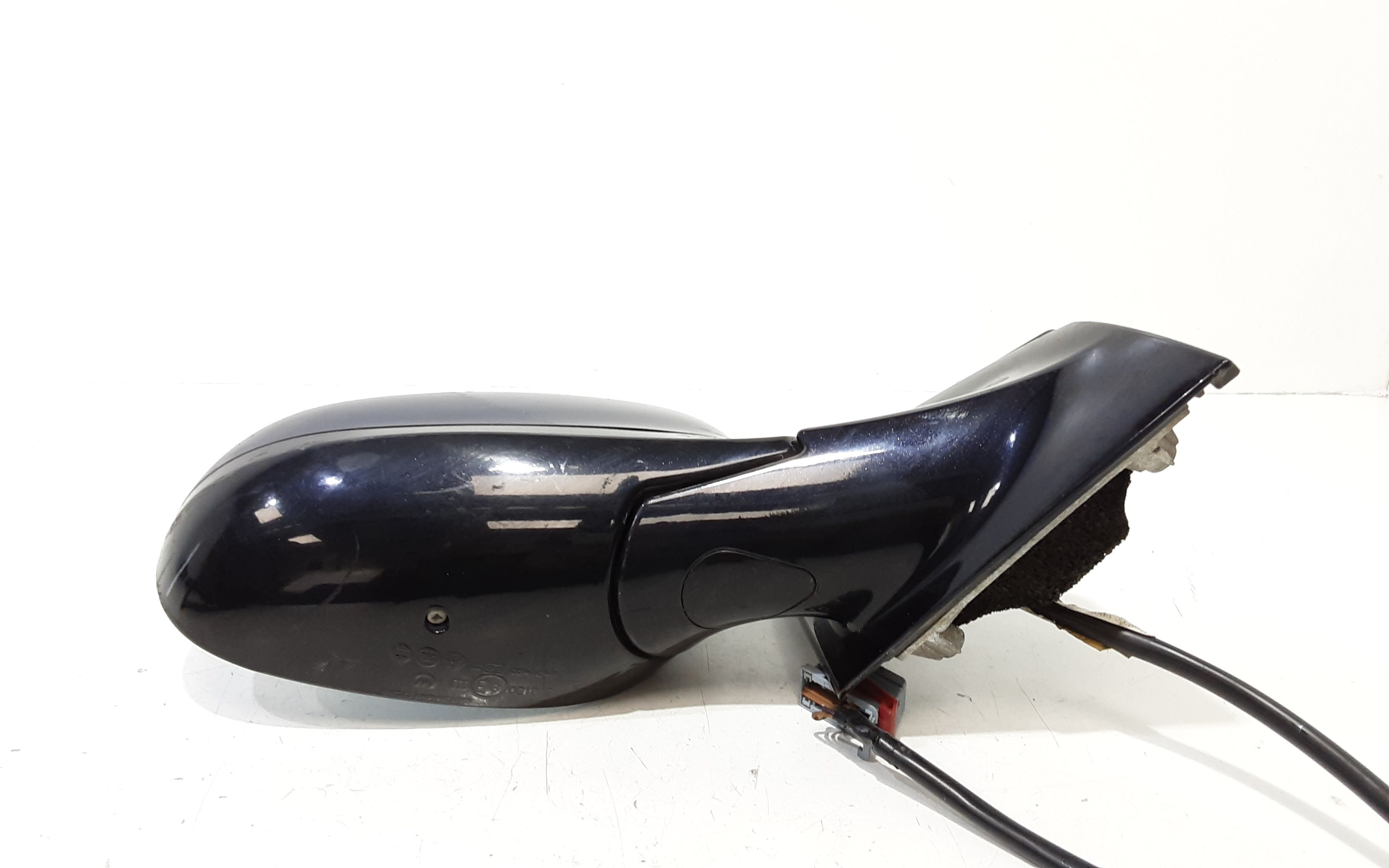 Specchietto Retrovisore Destro FIAT Croma 2 Serie