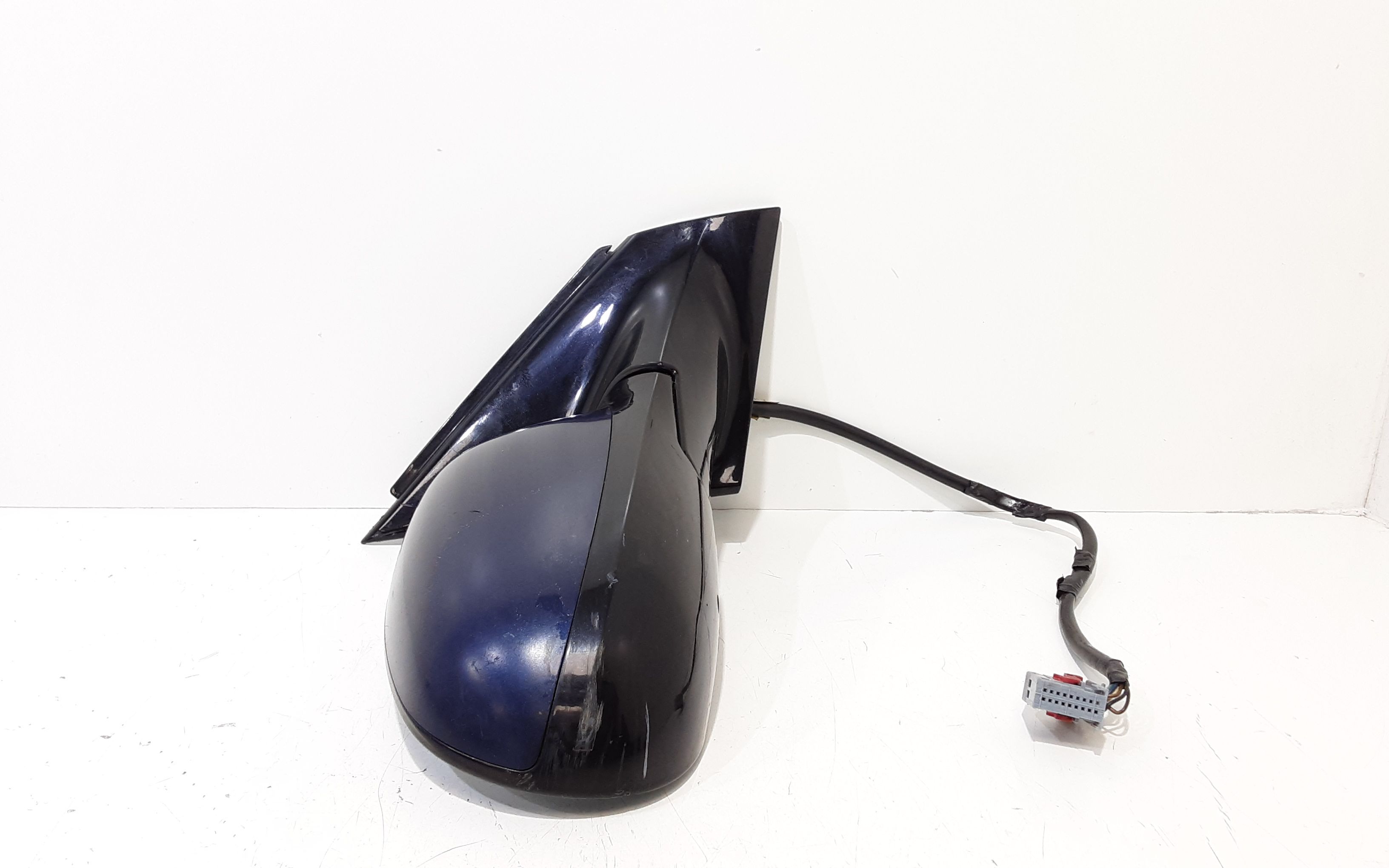 Specchietto Retrovisore Destro FIAT Croma 2 Serie