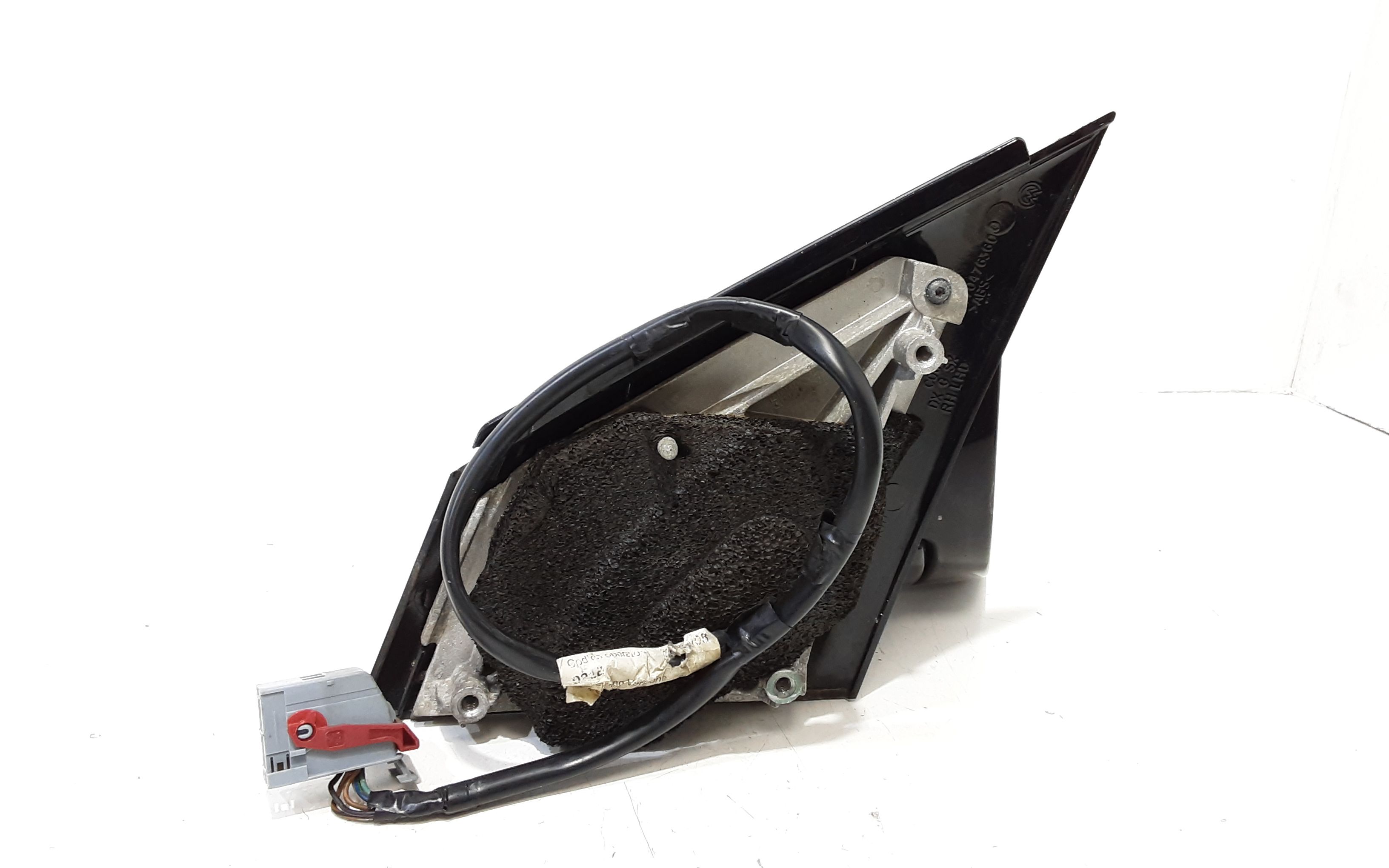 Specchietto Retrovisore Destro FIAT Croma 2 Serie