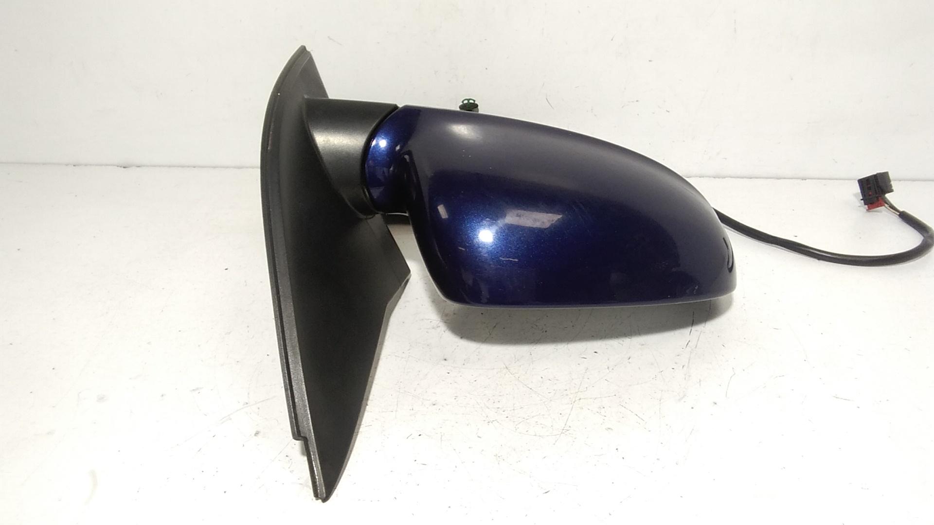 Specchietto Retrovisore Destro VOLKSWAGEN Golf 5 Berlina (03>08)