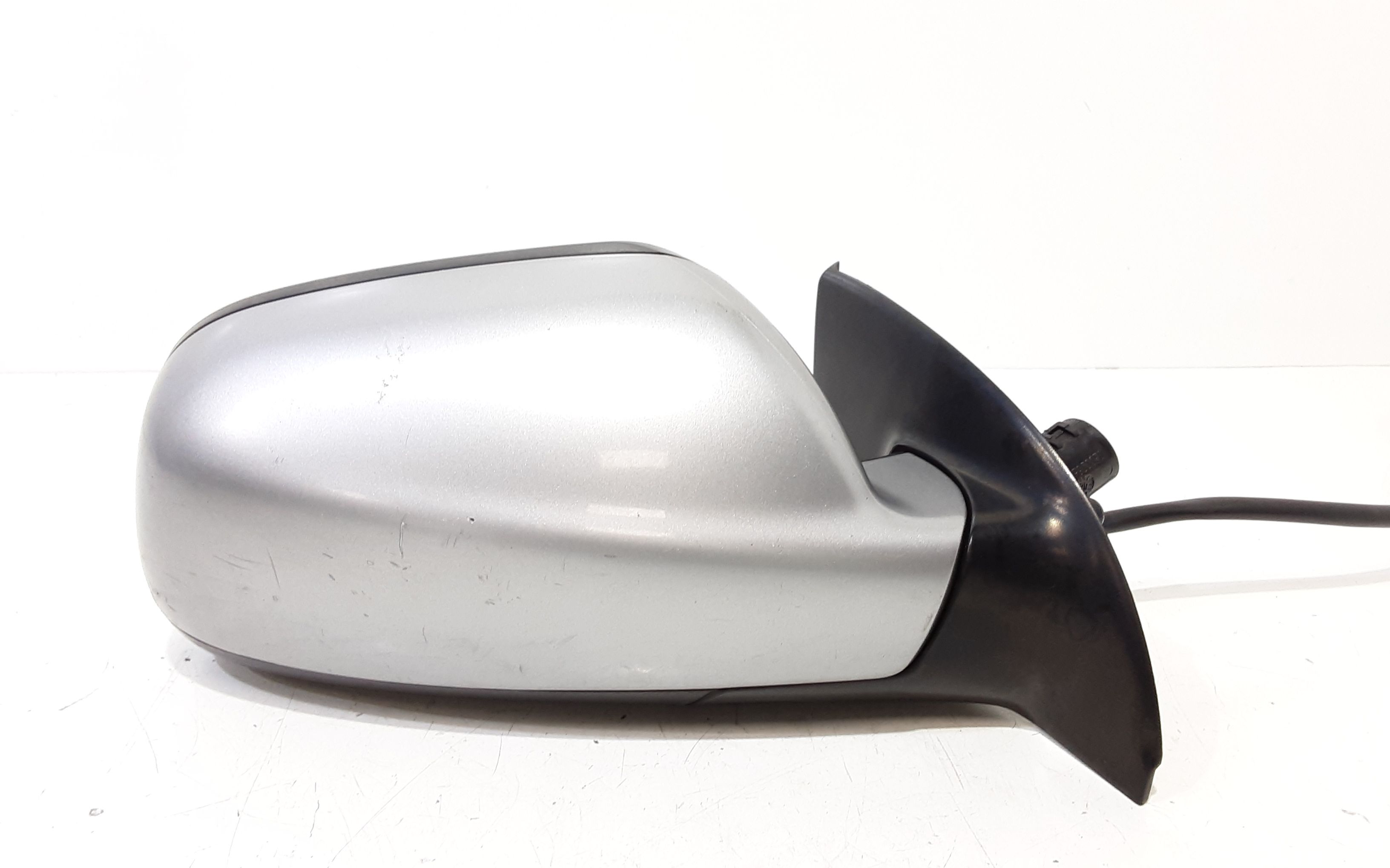 Specchietto Retrovisore Destro PEUGEOT 307 Berlina