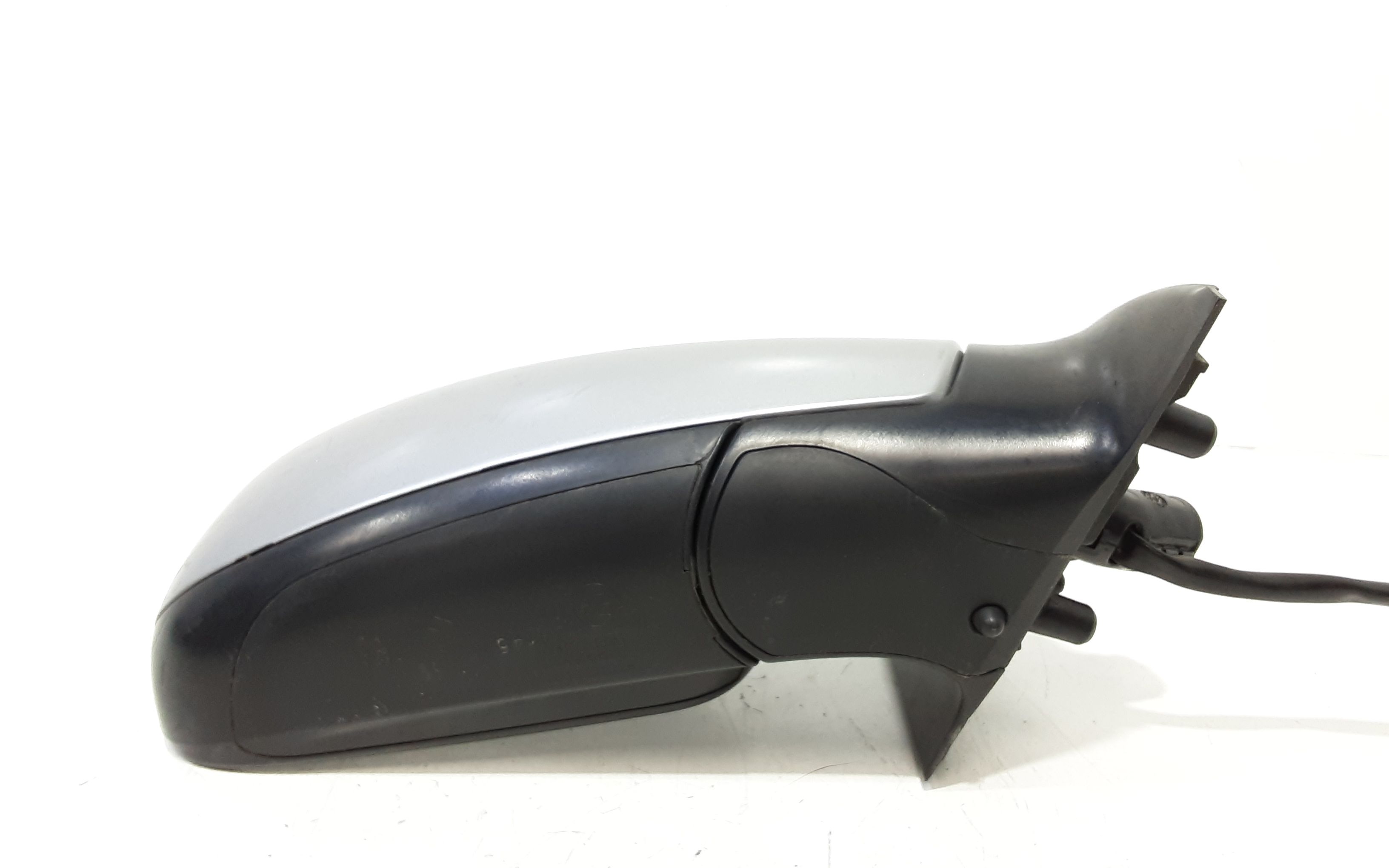 Specchietto Retrovisore Destro PEUGEOT 307 Berlina