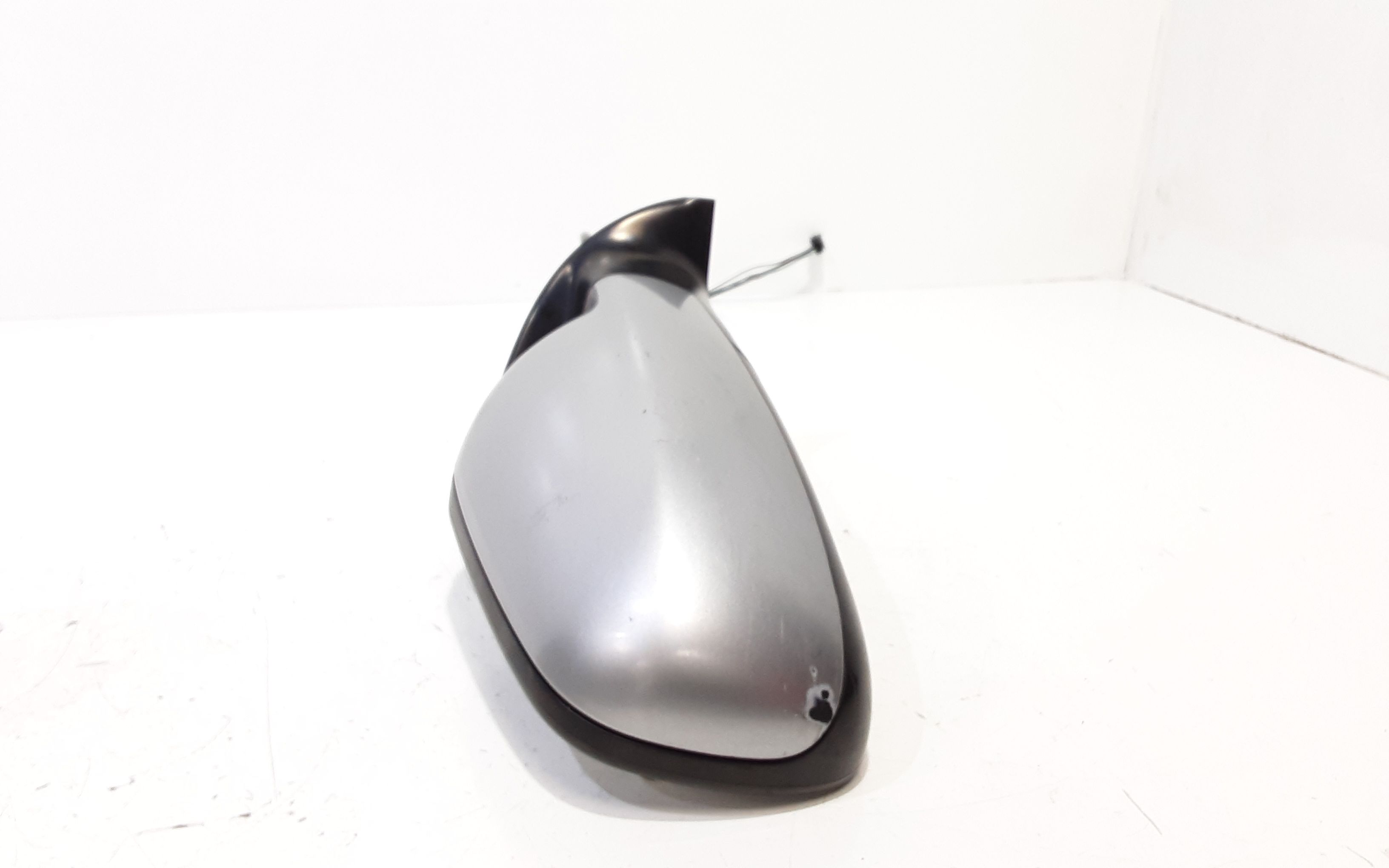 Specchietto Retrovisore Destro PEUGEOT 307 Berlina