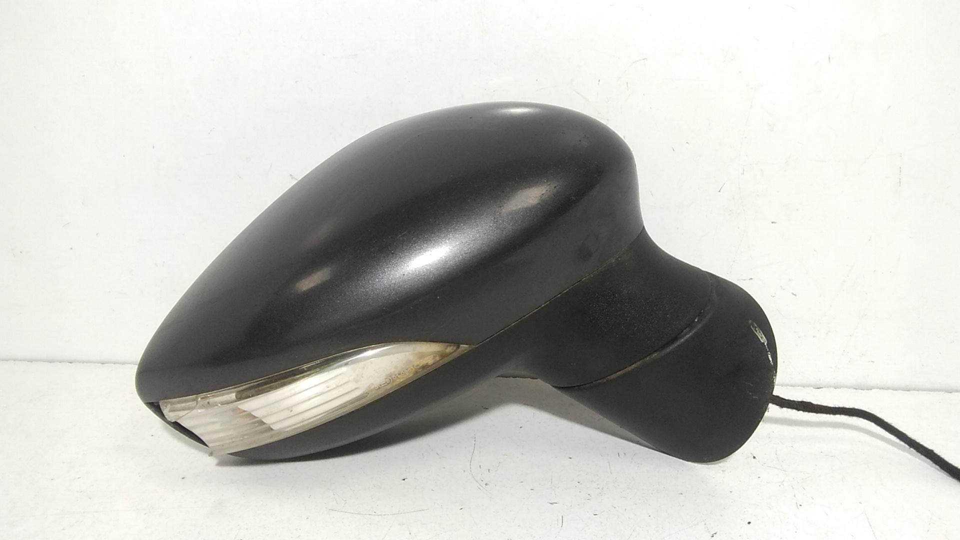 Specchietto Retrovisore Destro FORD Fiesta 6 Serie