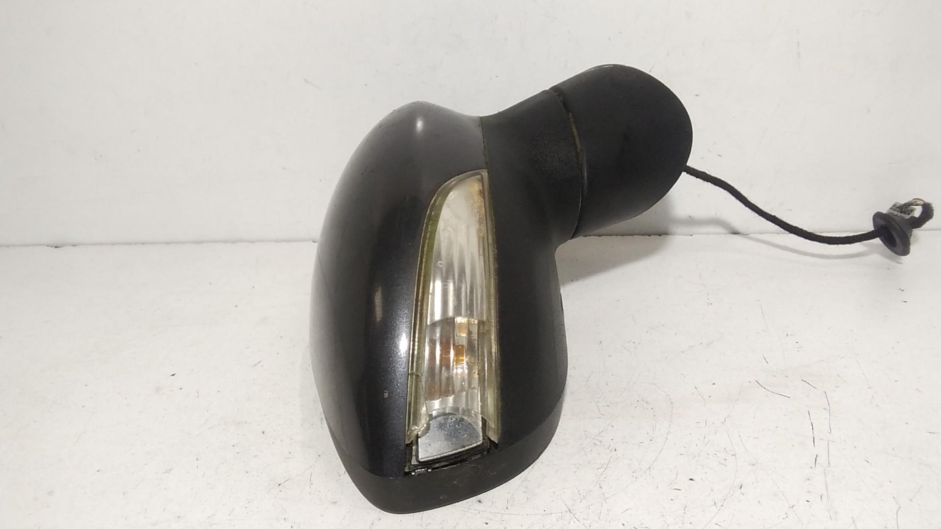 Specchietto Retrovisore Destro FORD Fiesta 6 Serie