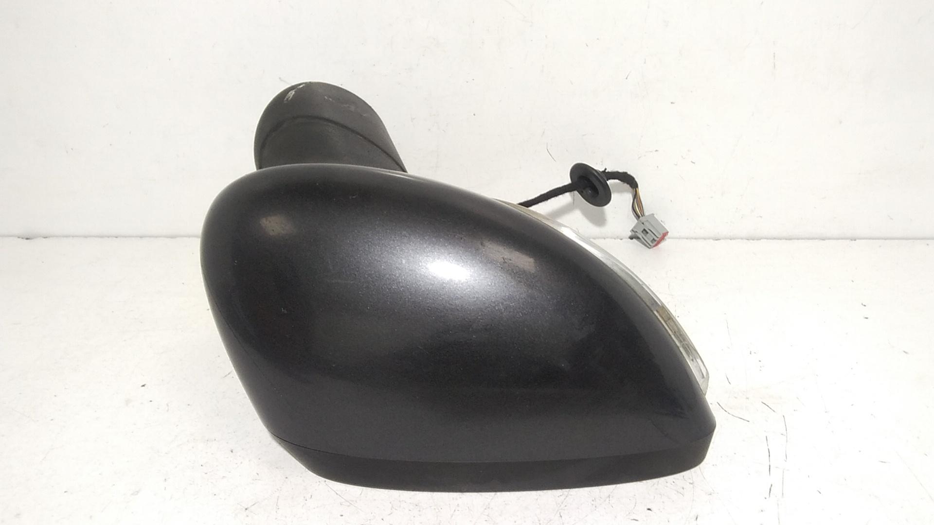 Specchietto Retrovisore Destro FORD Fiesta 6 Serie