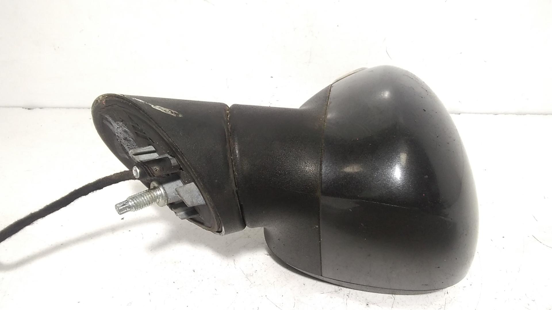 Specchietto Retrovisore Destro FORD Fiesta 6 Serie