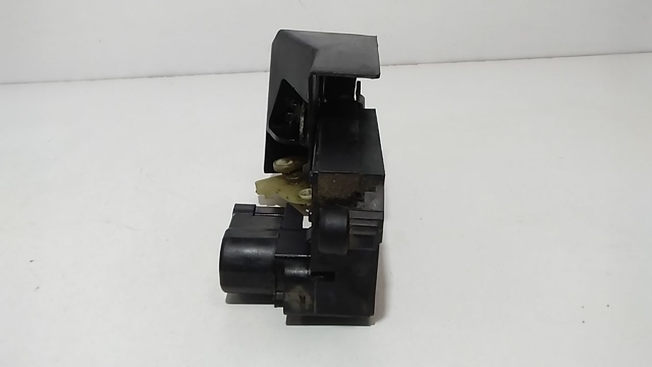 Serratura Anteriore Destra ALFA ROMEO 156 Berlina 1 Serie