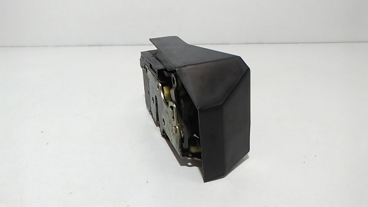 Serratura Anteriore Destra ALFA ROMEO 156 Berlina 1 Serie