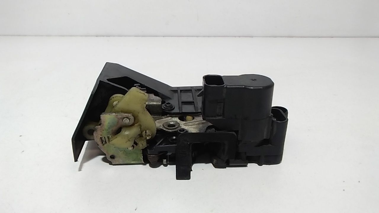 Serratura Anteriore Destra ALFA ROMEO 156 Berlina 1 Serie