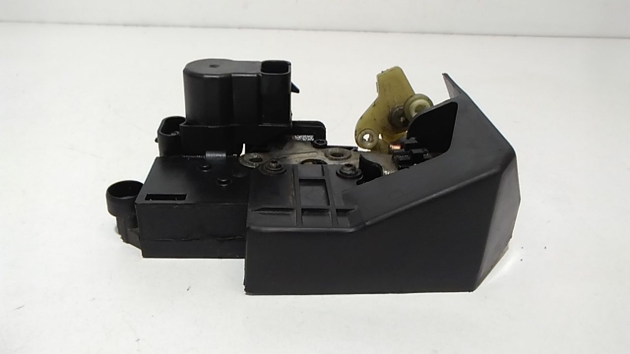 Serratura Anteriore Destra ALFA ROMEO 156 Berlina 1 Serie