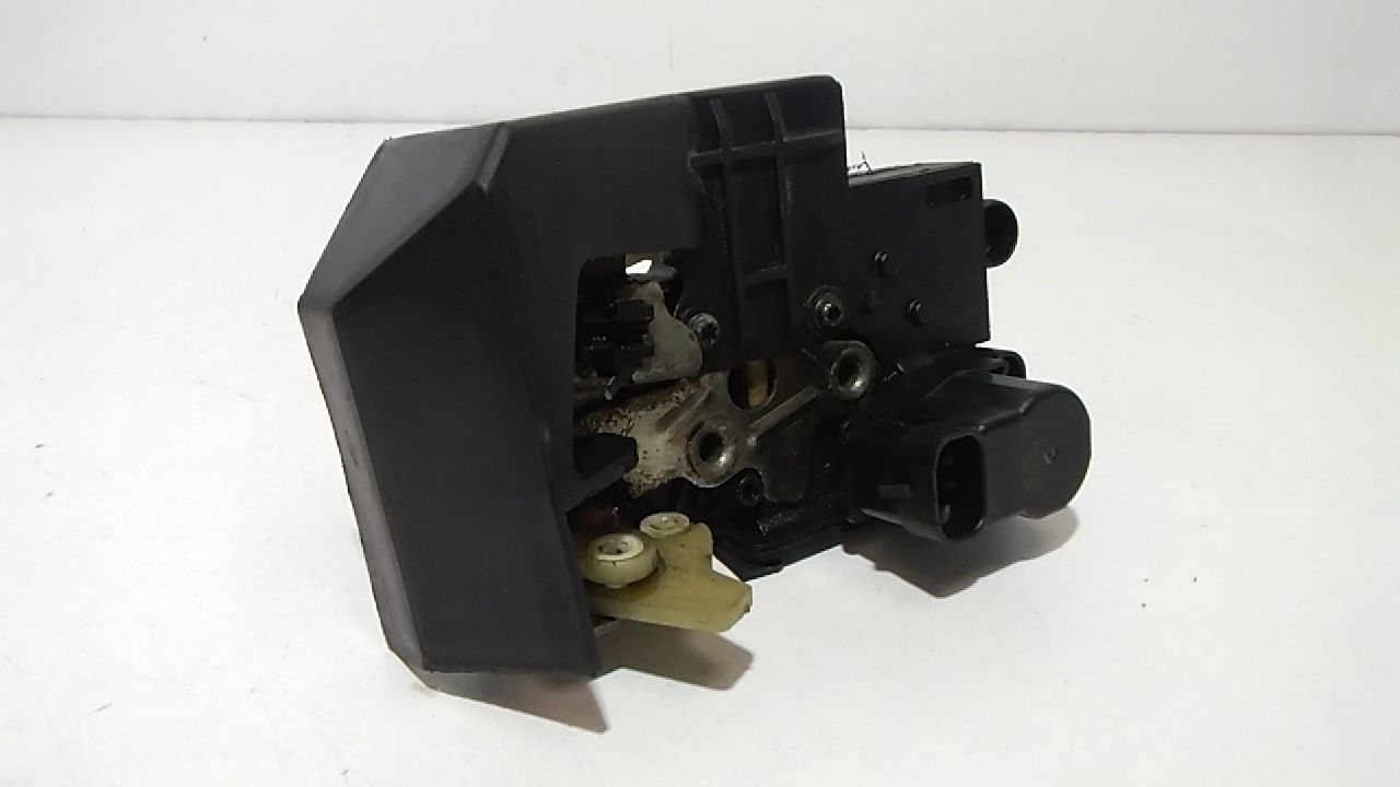 Serratura Anteriore Destra ALFA ROMEO 156 Berlina 1 Serie