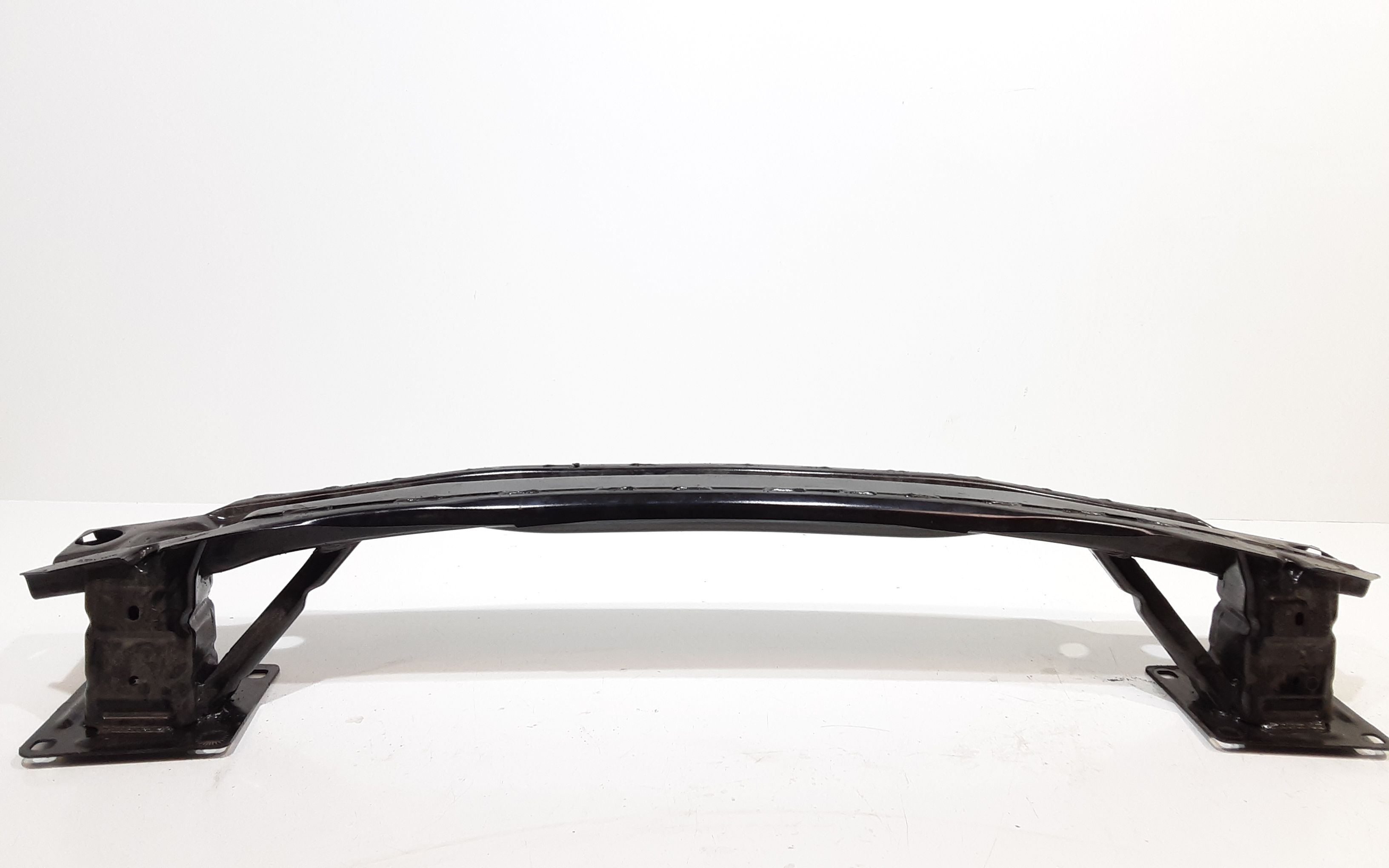 Rinforzo paraurti posteriore AUDI Q5 Serie (FYB)