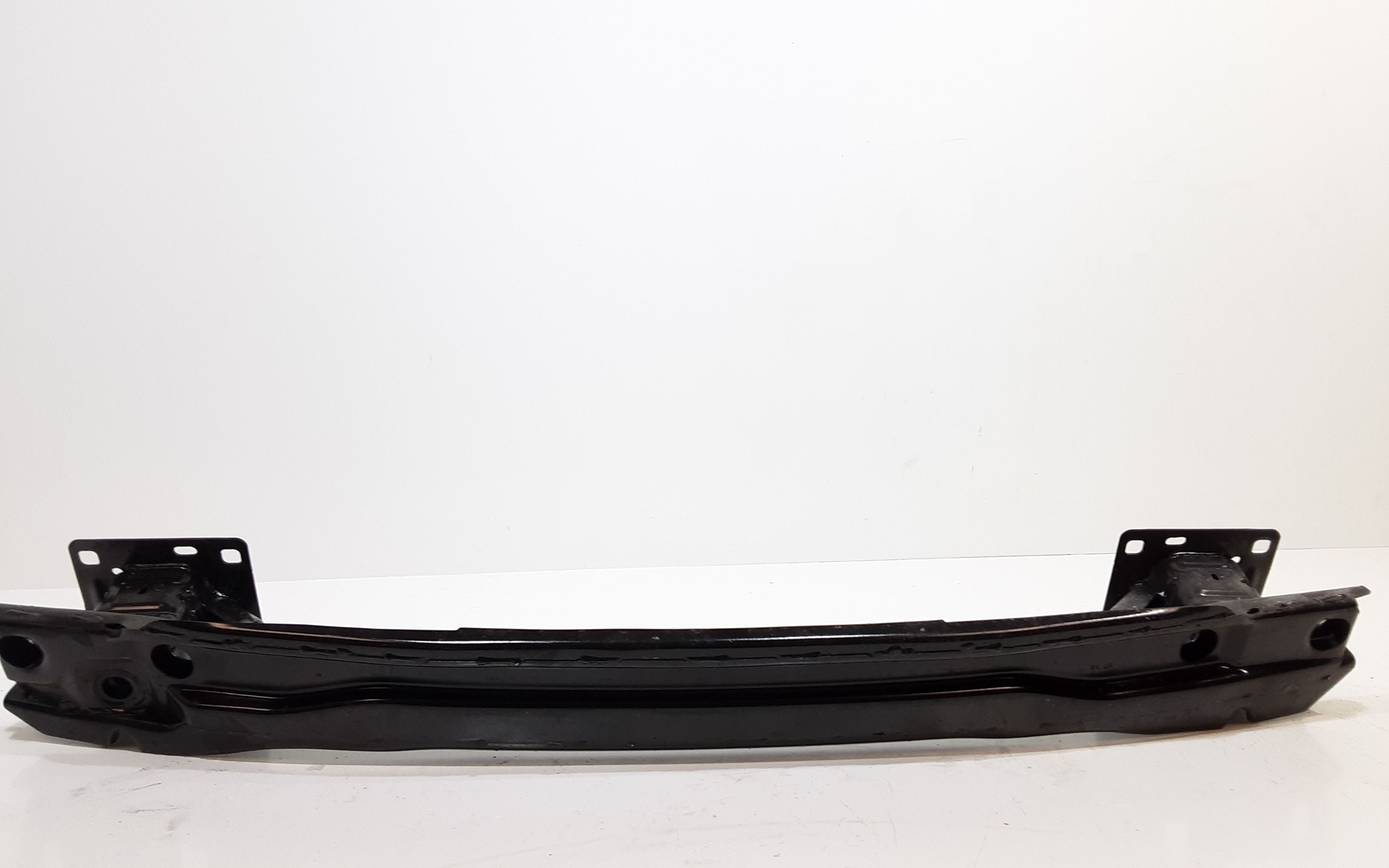 Rinforzo paraurti posteriore AUDI Q5 Serie (FYB)