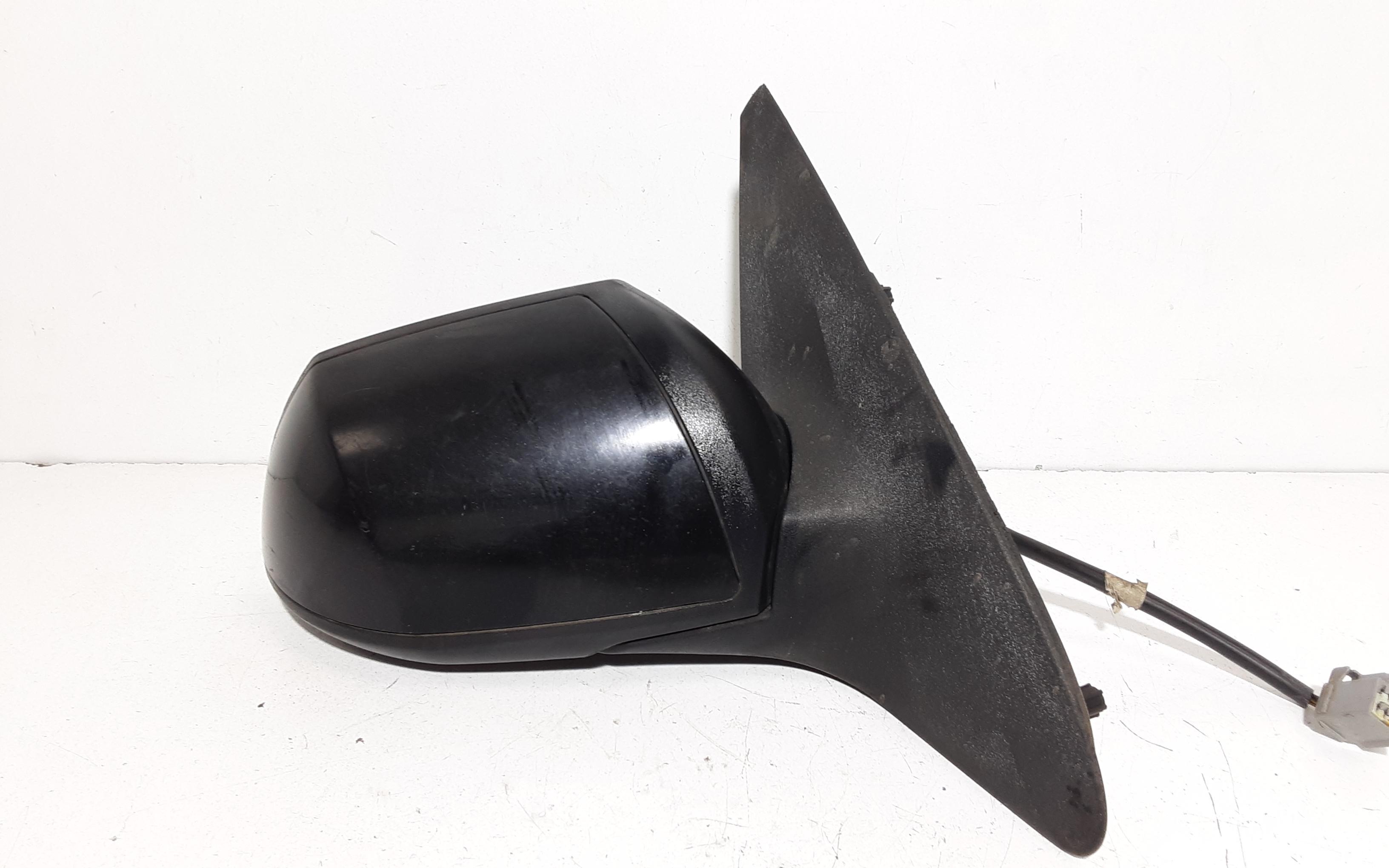 Specchietto Retrovisore Destro FORD Mondeo Berlina 4 Serie