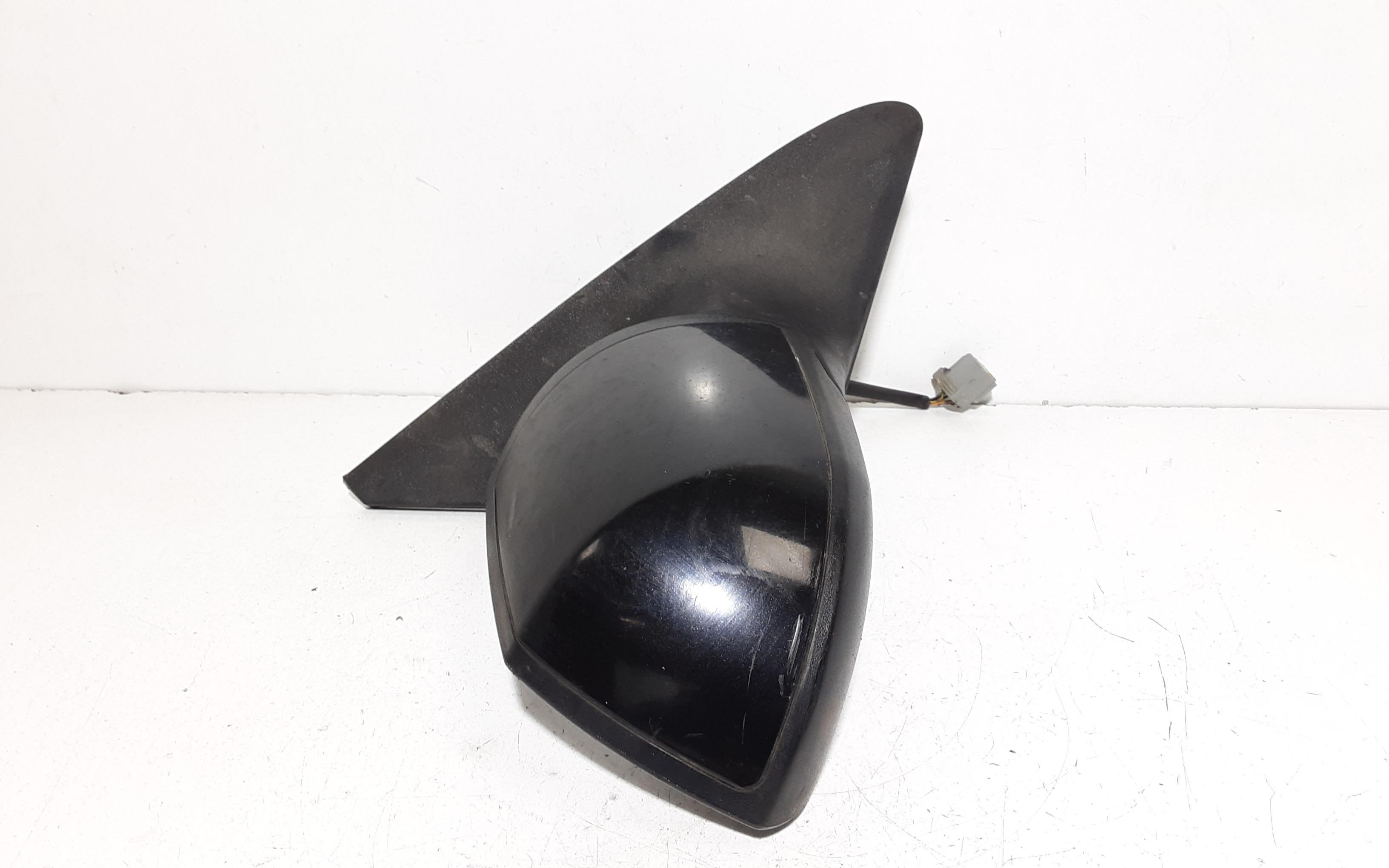 Specchietto Retrovisore Destro FORD Mondeo Berlina 4 Serie