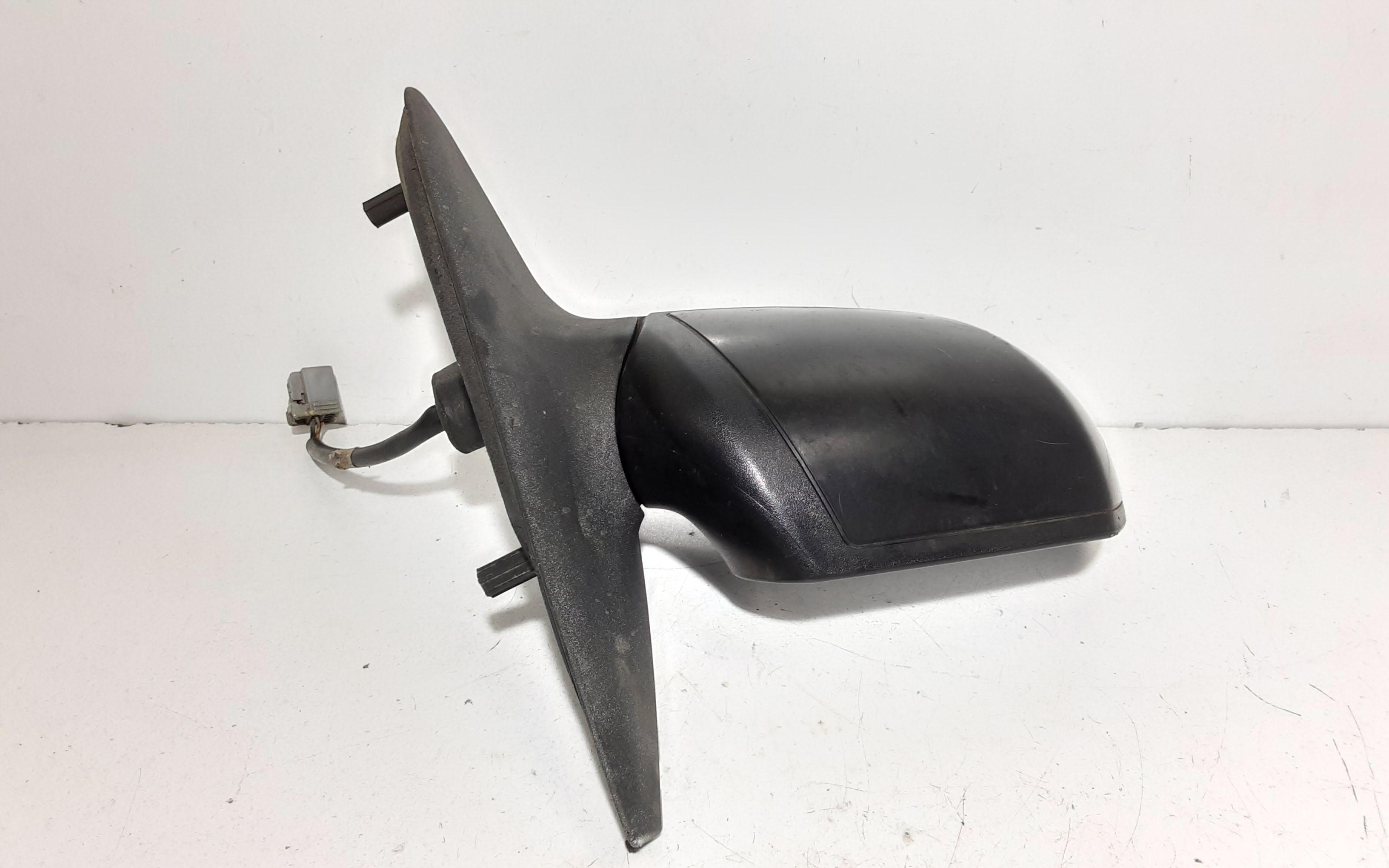 Specchietto Retrovisore Destro FORD Mondeo Berlina 4 Serie