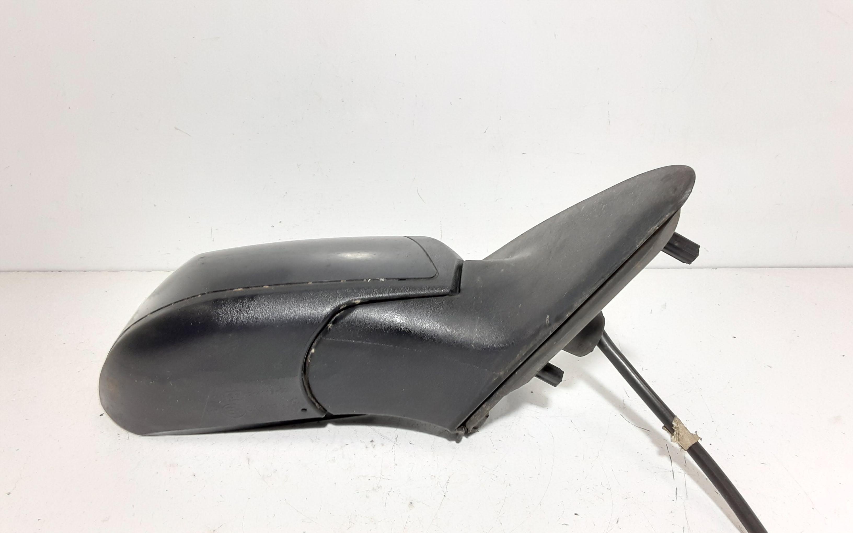 Specchietto Retrovisore Destro FORD Mondeo Berlina 4 Serie