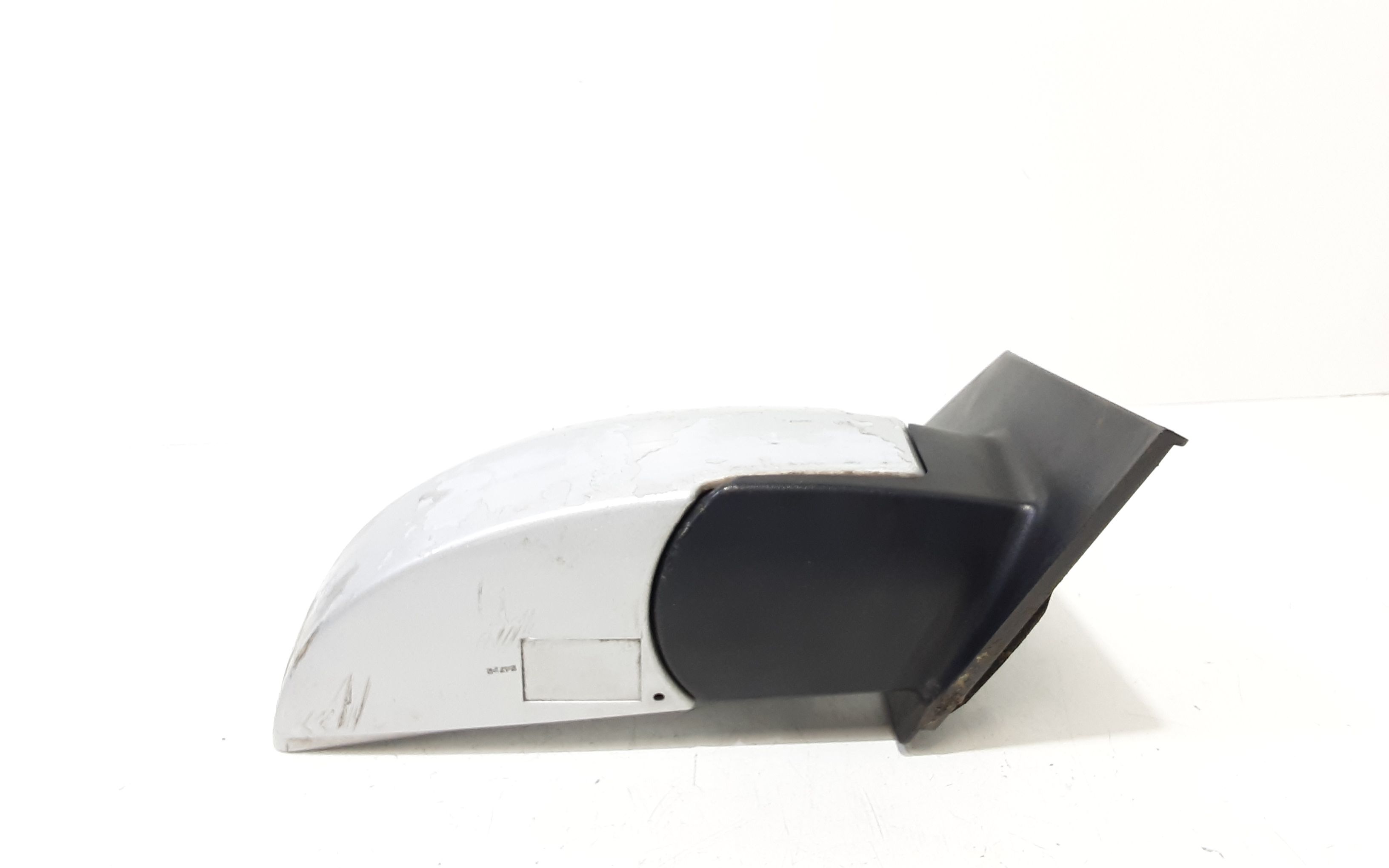 Specchietto Retrovisore Destro HYUNDAI Getz 1 Serie