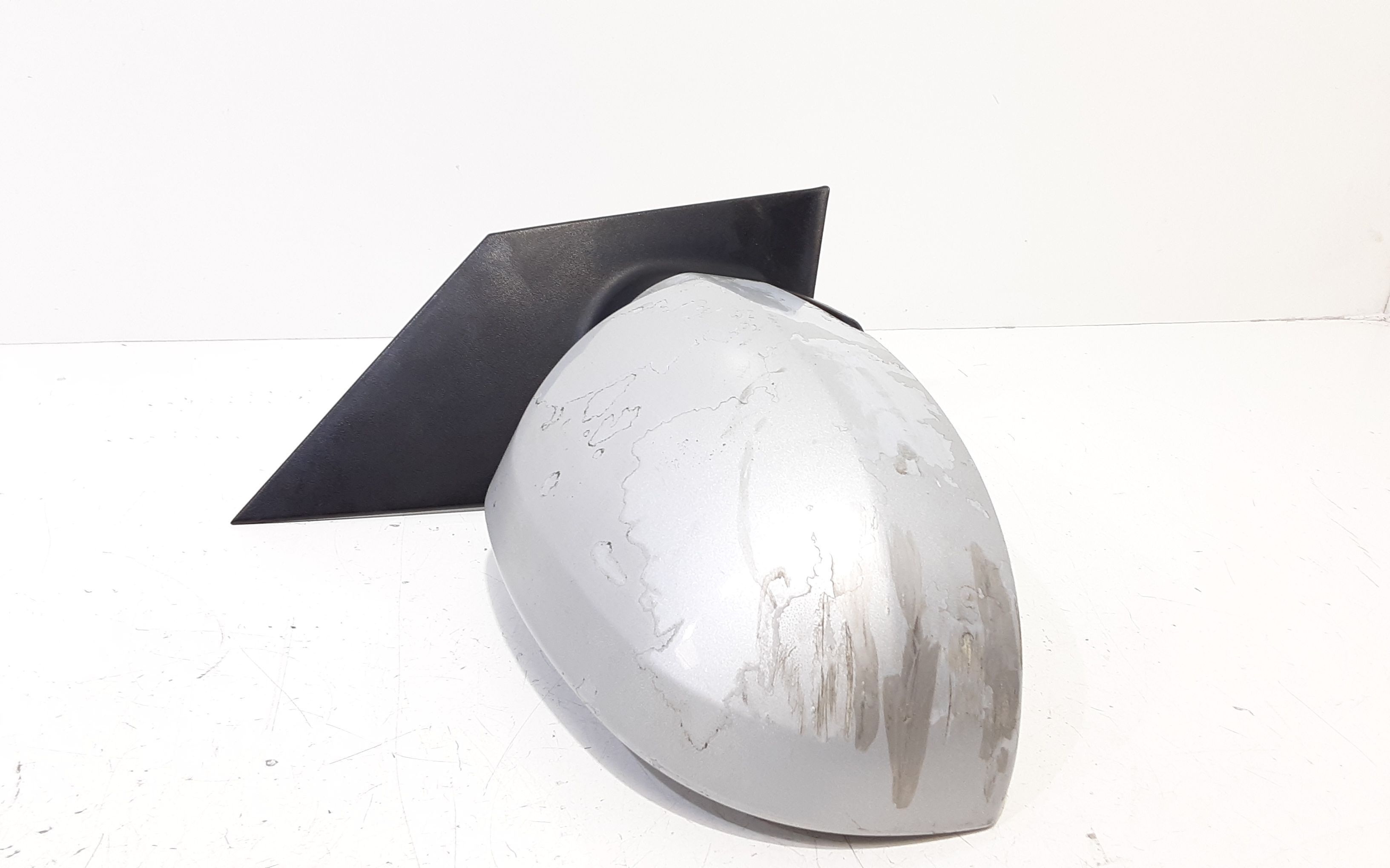 Specchietto Retrovisore Destro HYUNDAI Getz 1 Serie