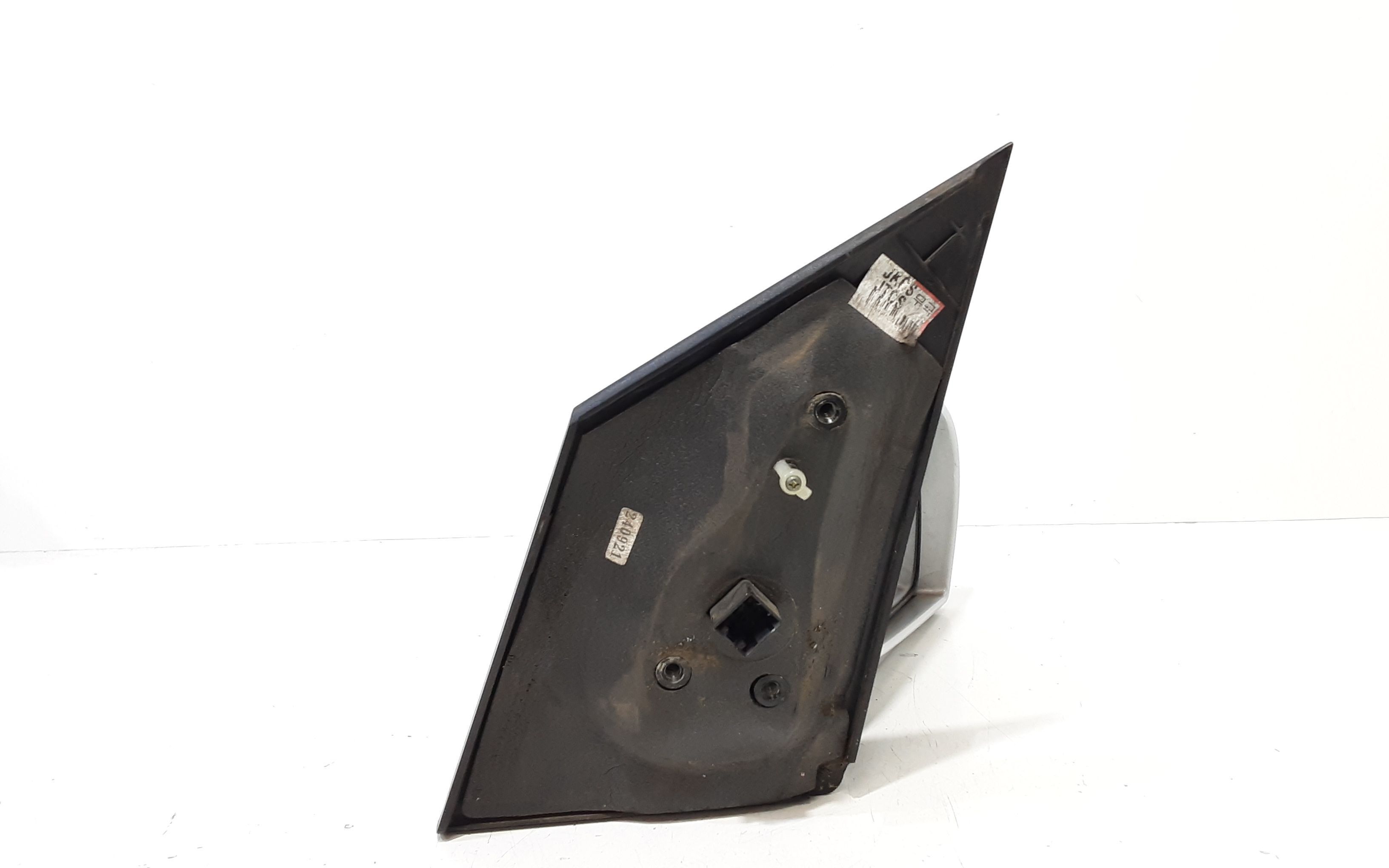 Specchietto Retrovisore Destro HYUNDAI Getz 1 Serie