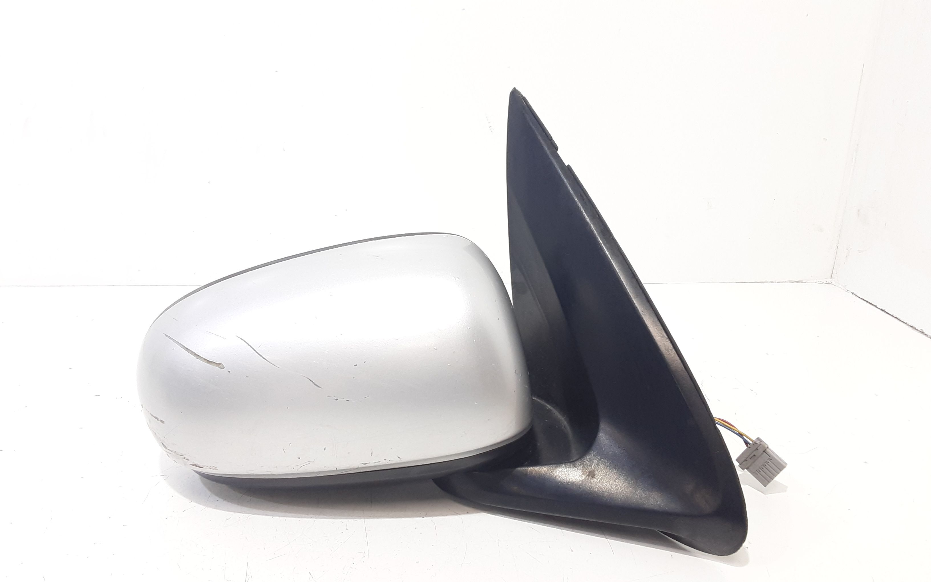 Specchietto Retrovisore Destro NISSAN Almera 2 Serie