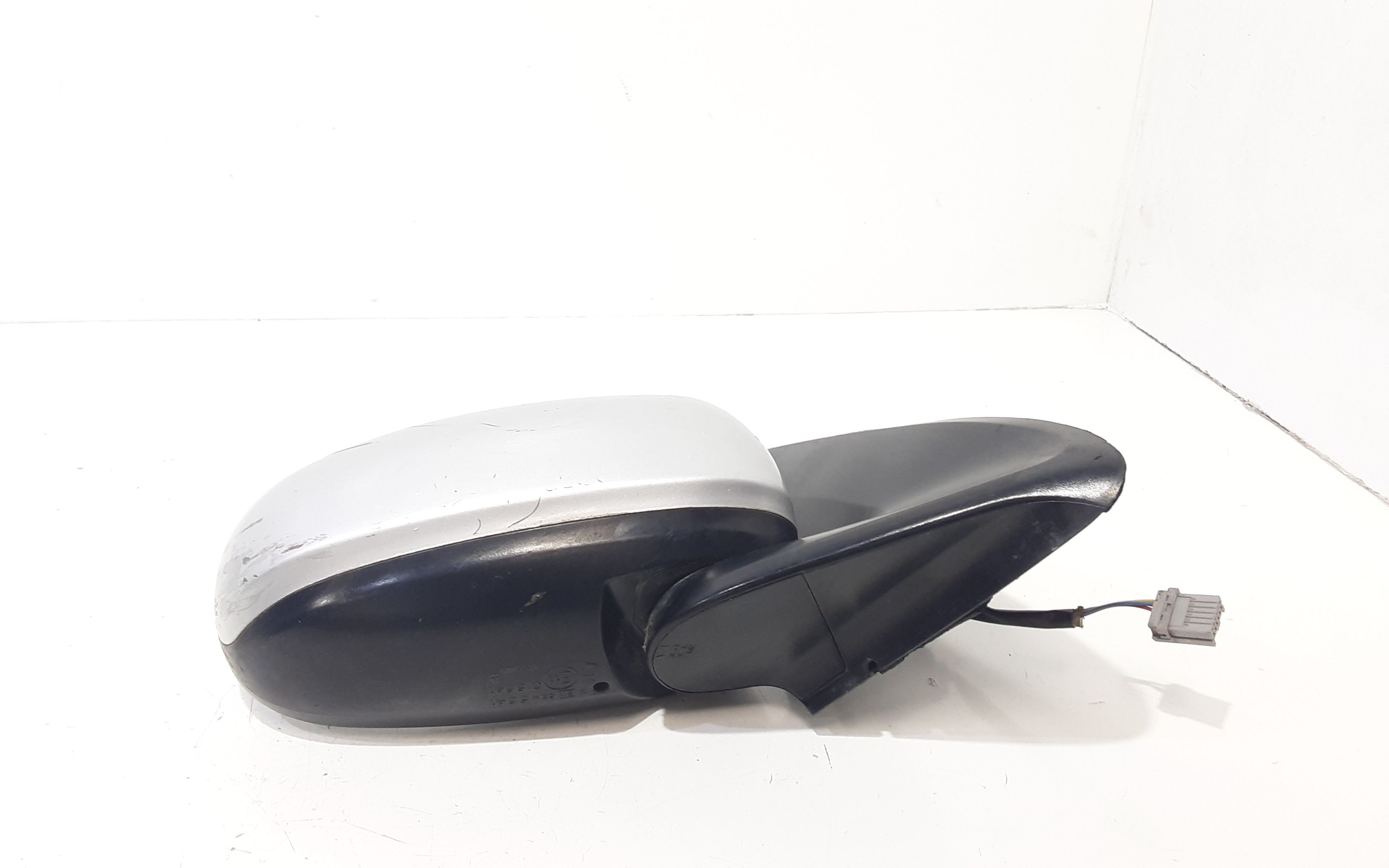 Specchietto Retrovisore Destro NISSAN Almera 2 Serie