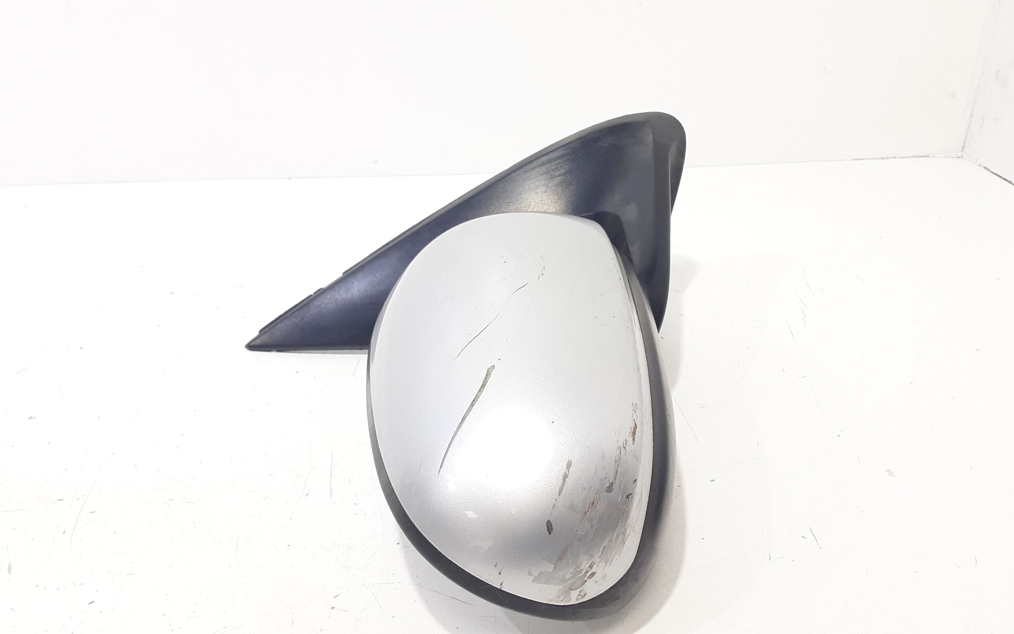 Specchietto Retrovisore Destro NISSAN Almera 2 Serie