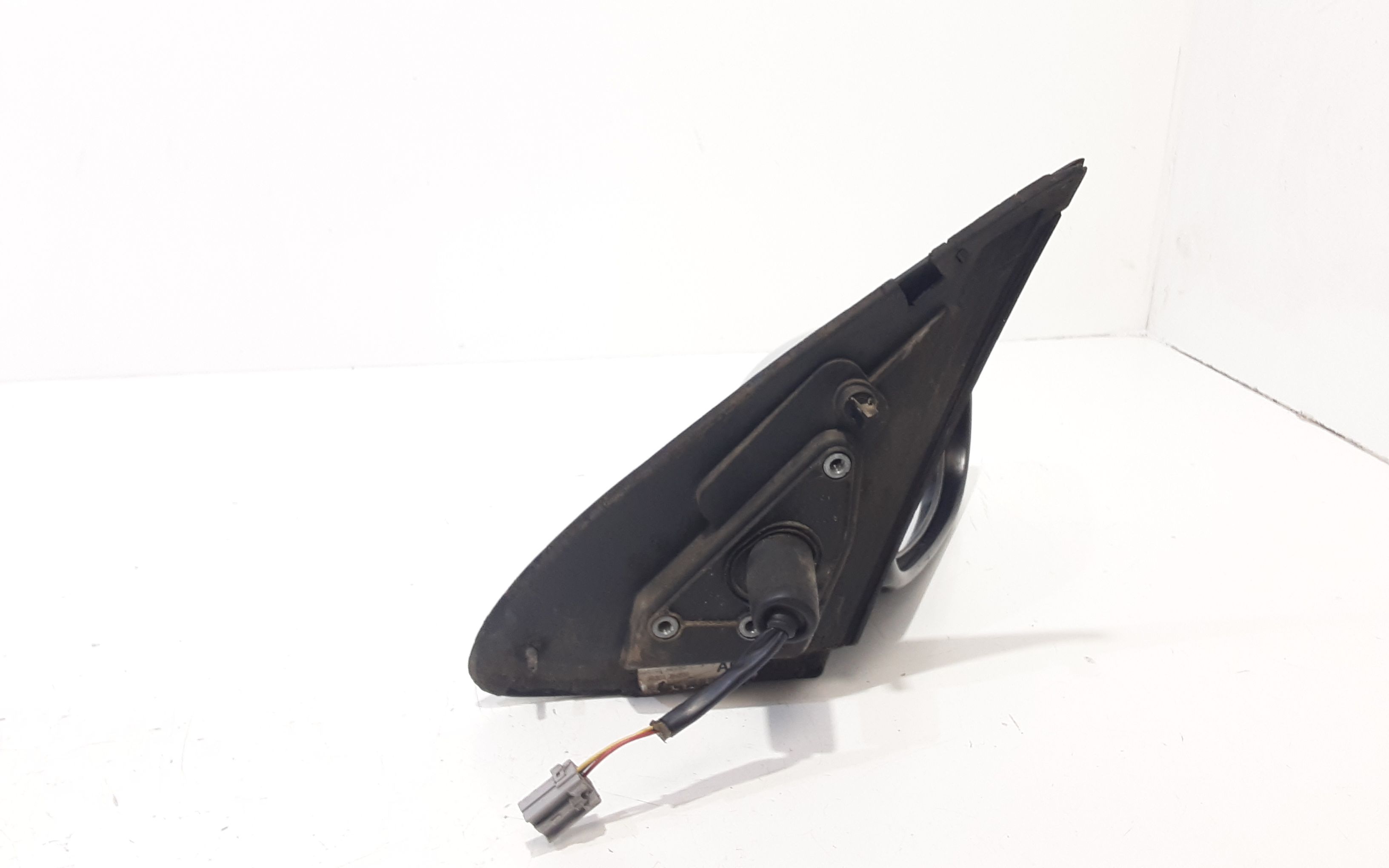 Specchietto Retrovisore Destro NISSAN Almera 2 Serie