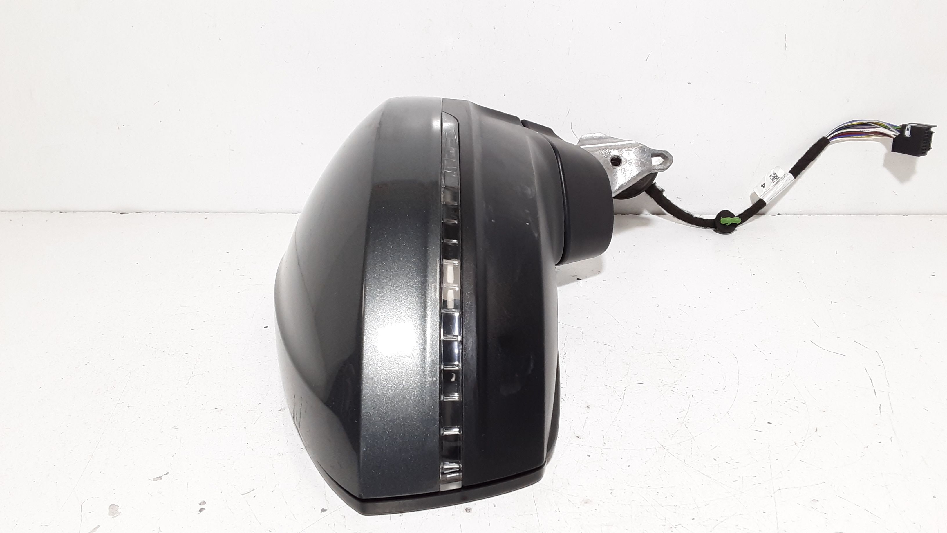 Specchietto Retrovisore Destro VOLKSWAGEN Tiguan Serie