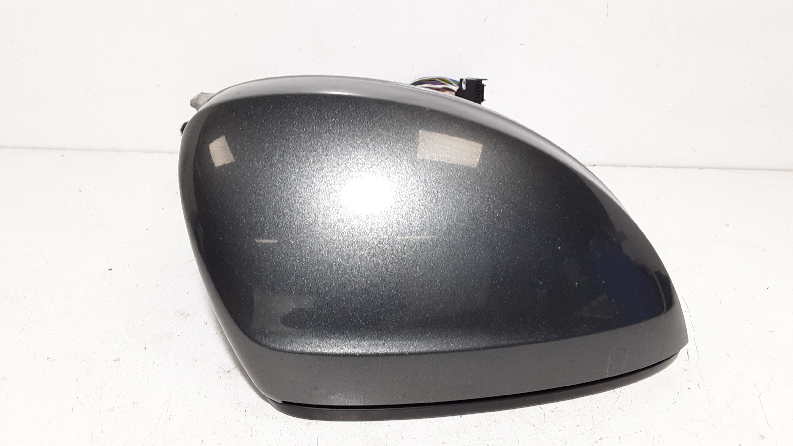 Specchietto Retrovisore Destro VOLKSWAGEN Tiguan Serie