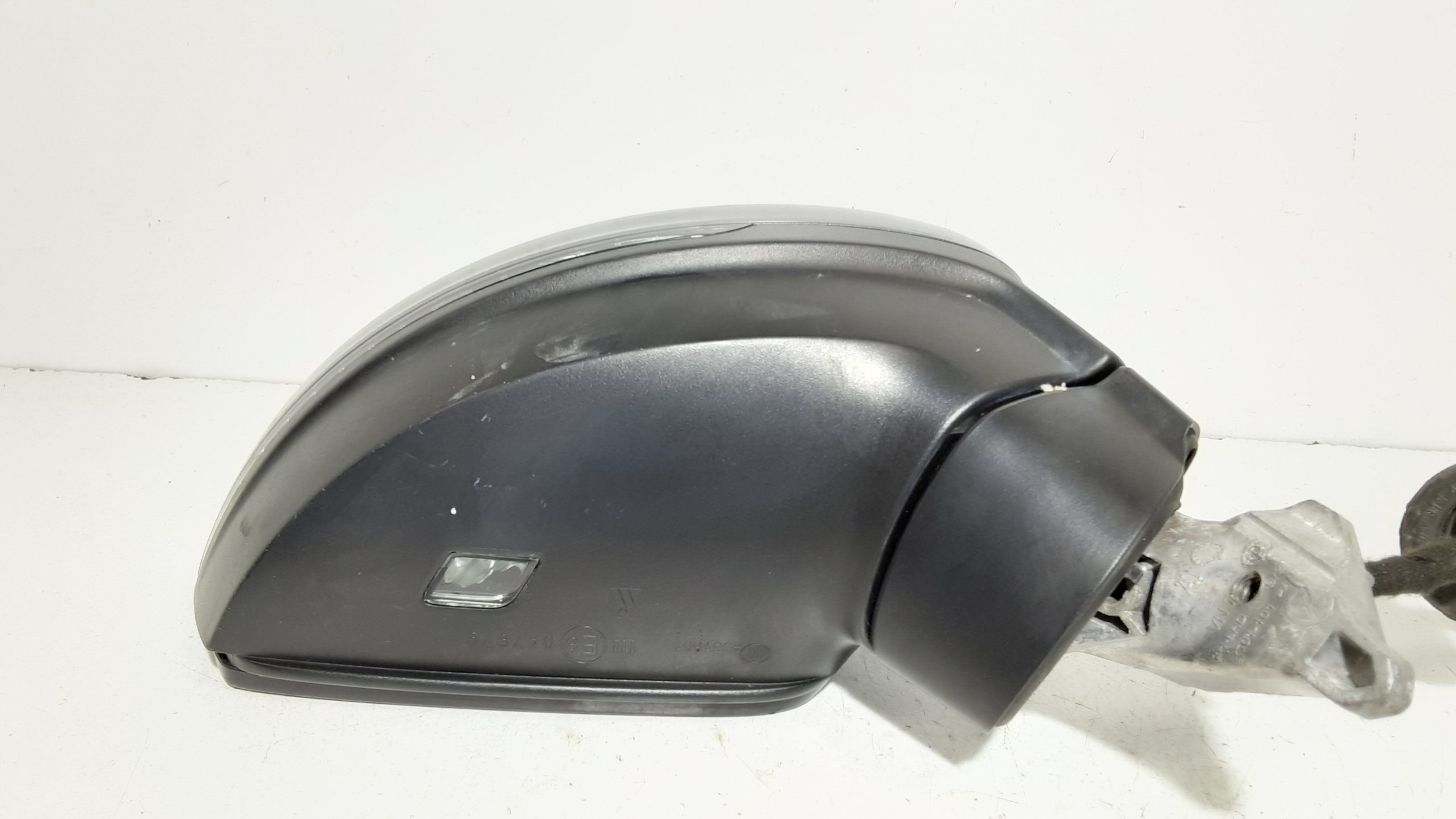 Specchietto Retrovisore Destro VOLKSWAGEN Tiguan Serie