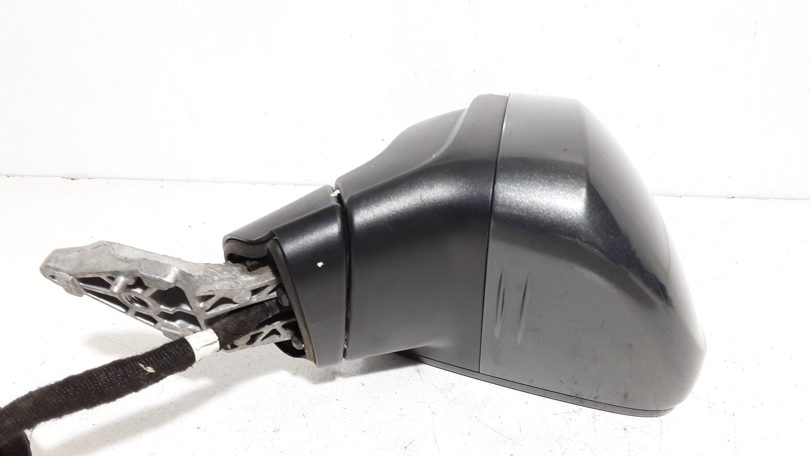 Specchietto Retrovisore Destro VOLKSWAGEN Tiguan Serie