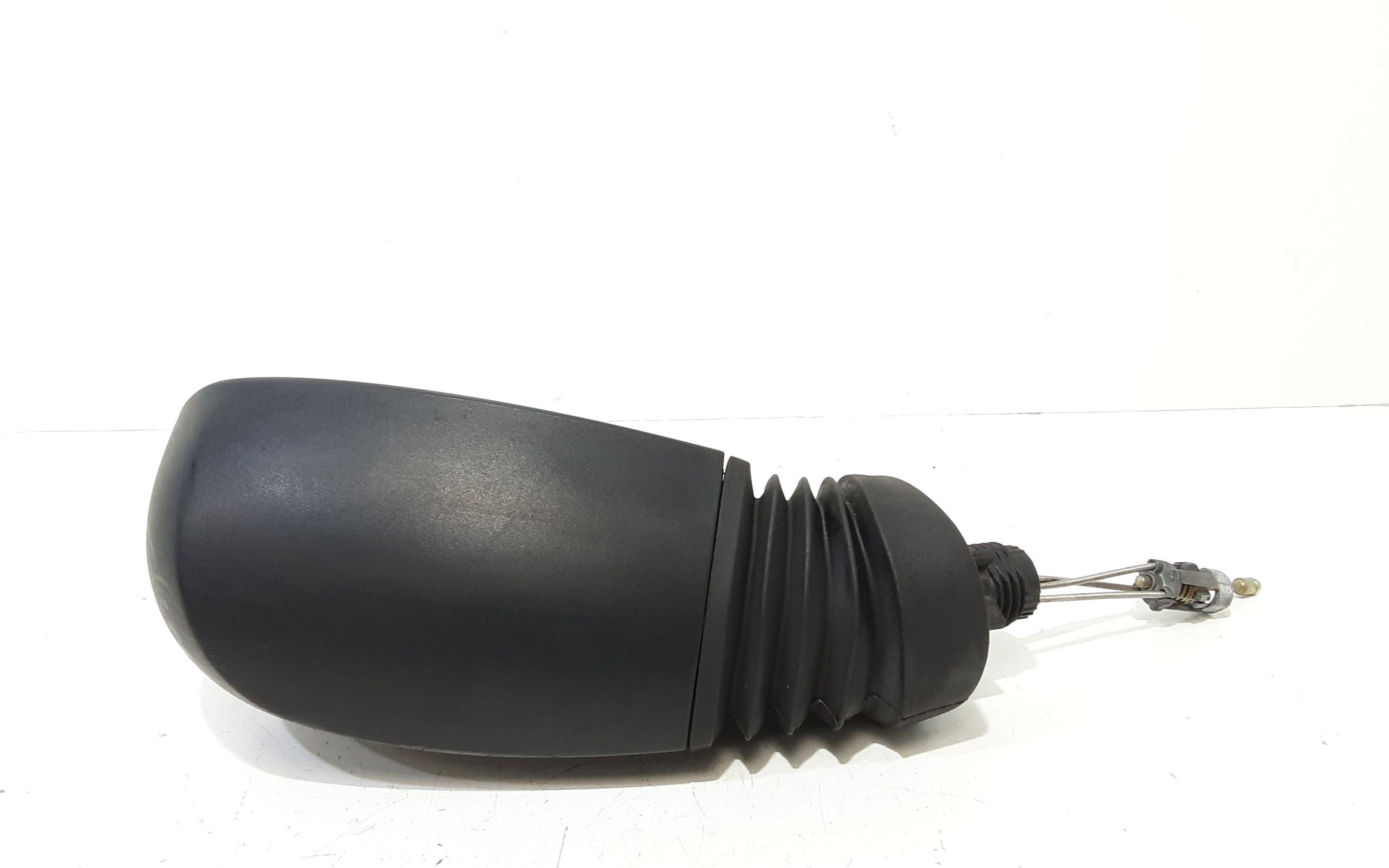 Specchietto Retrovisore Destro FIAT Punto Berlina 3P 2 Serie