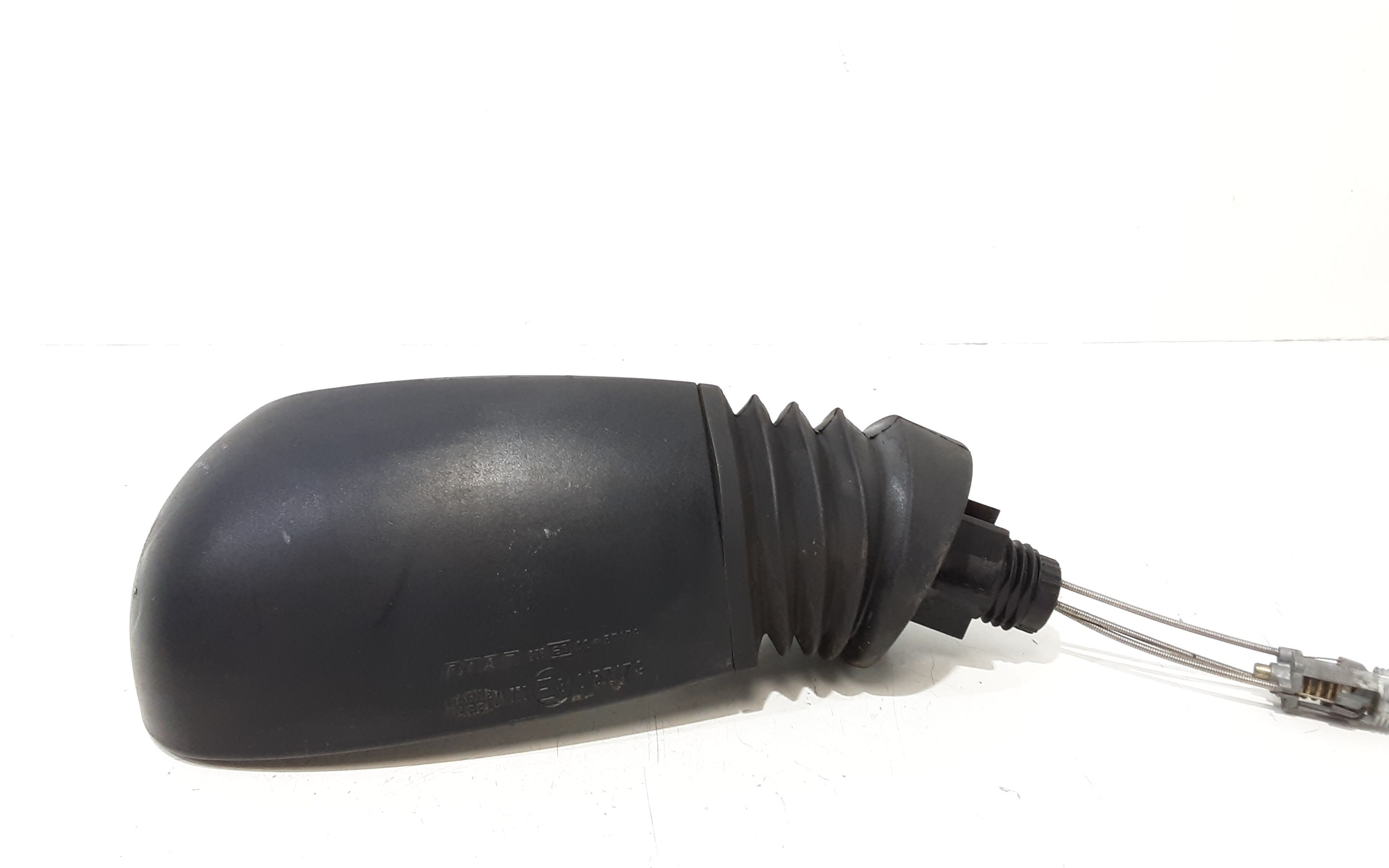 Specchietto Retrovisore Destro FIAT Punto Berlina 3P 2 Serie