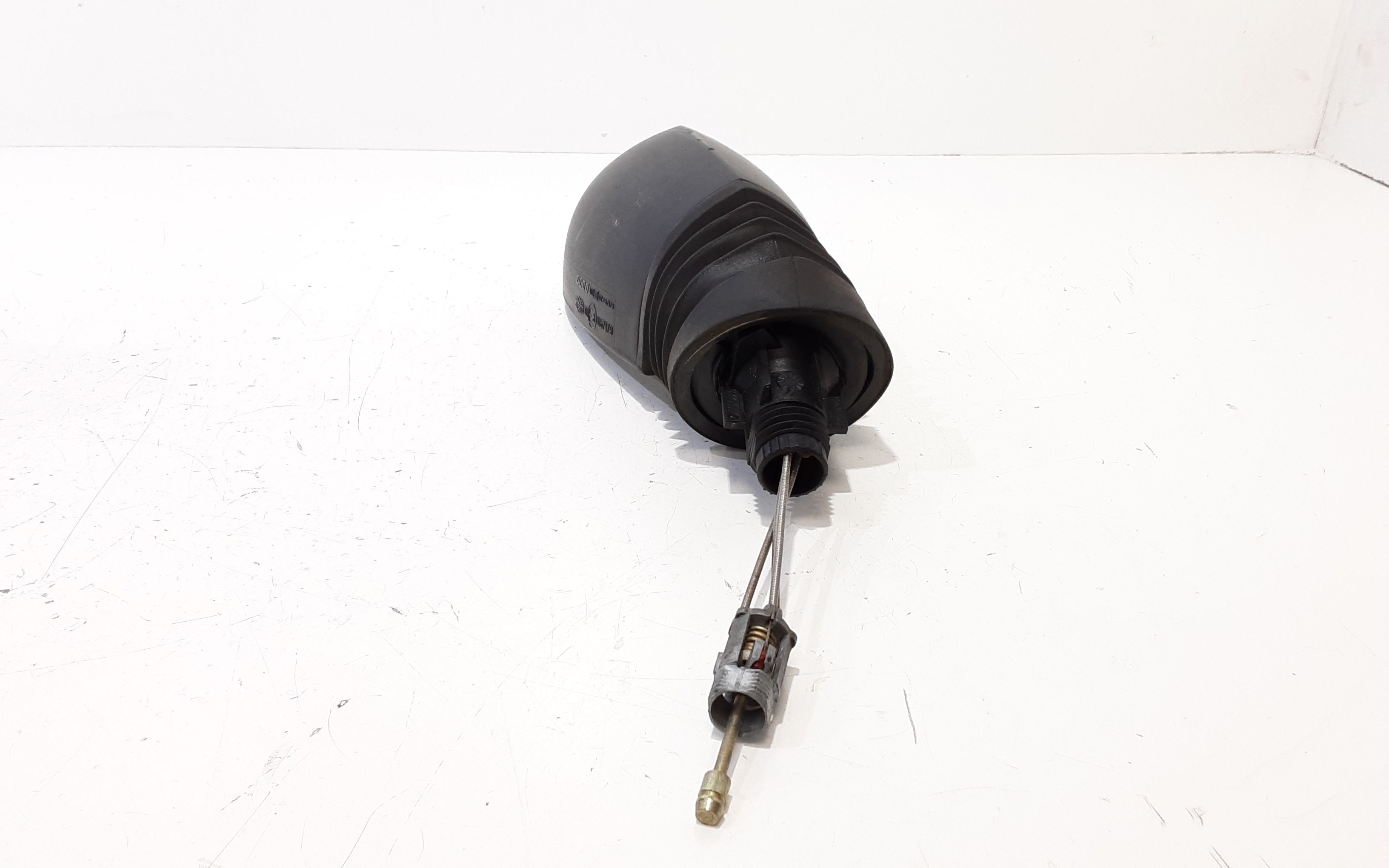 Specchietto Retrovisore Destro FIAT Punto Berlina 3P 2 Serie