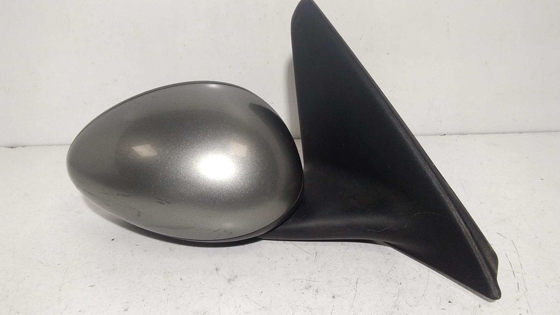 Specchietto Retrovisore Destro ALFA ROMEO 147 2 serie