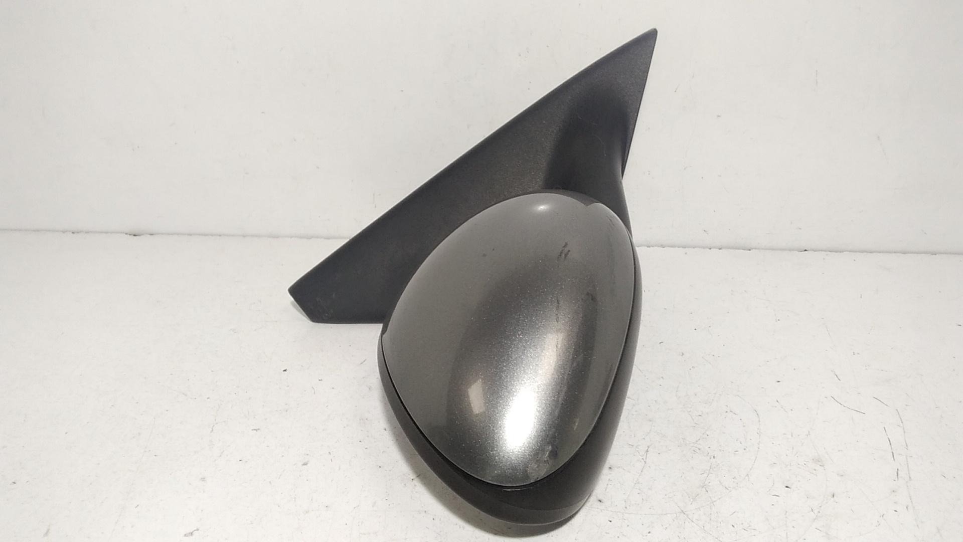 Specchietto Retrovisore Destro ALFA ROMEO 147 2 serie