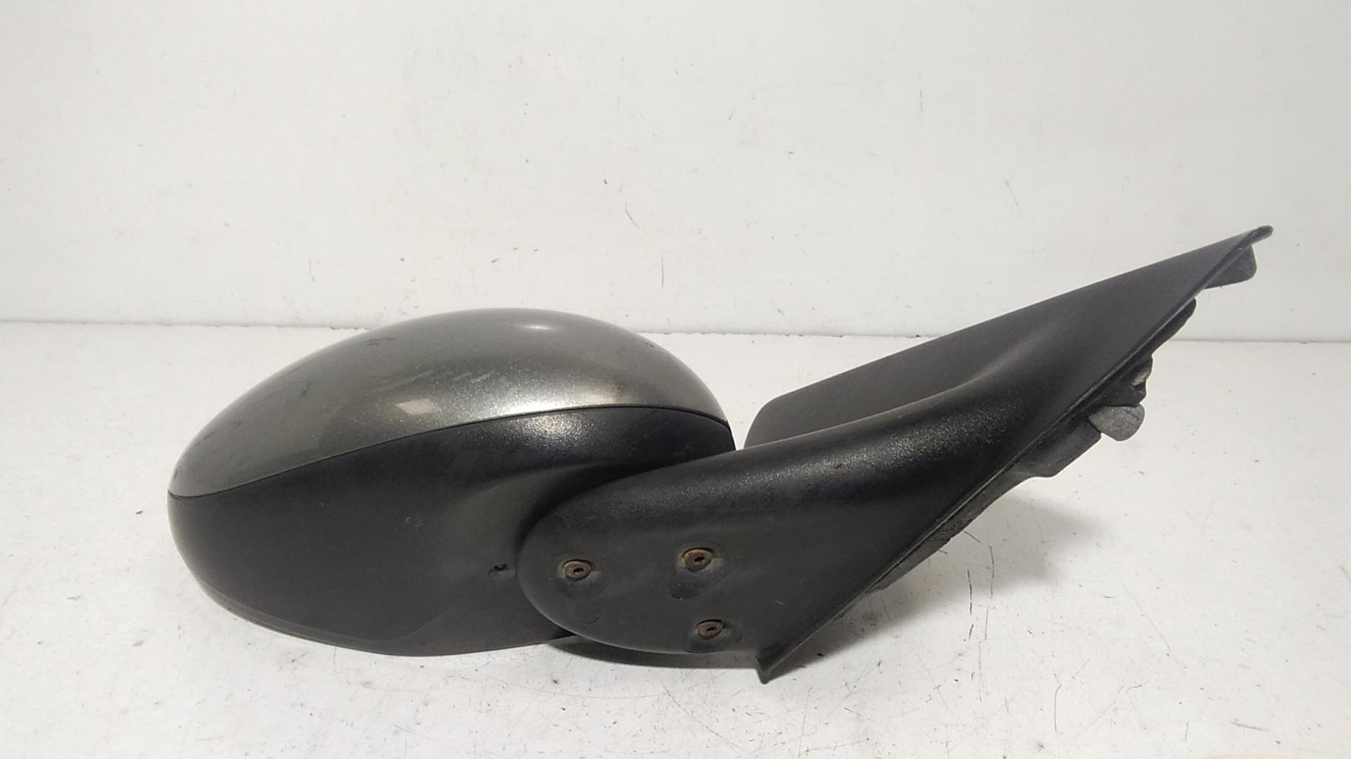 Specchietto Retrovisore Destro ALFA ROMEO 147 2 serie