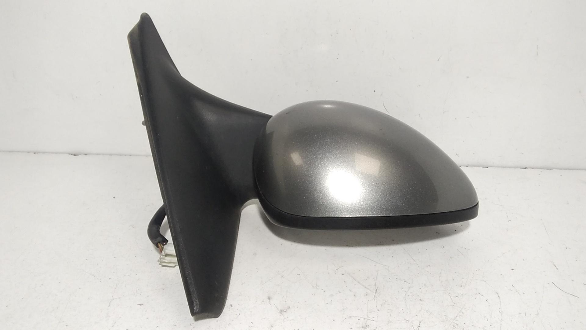 Specchietto Retrovisore Destro ALFA ROMEO 147 2 serie