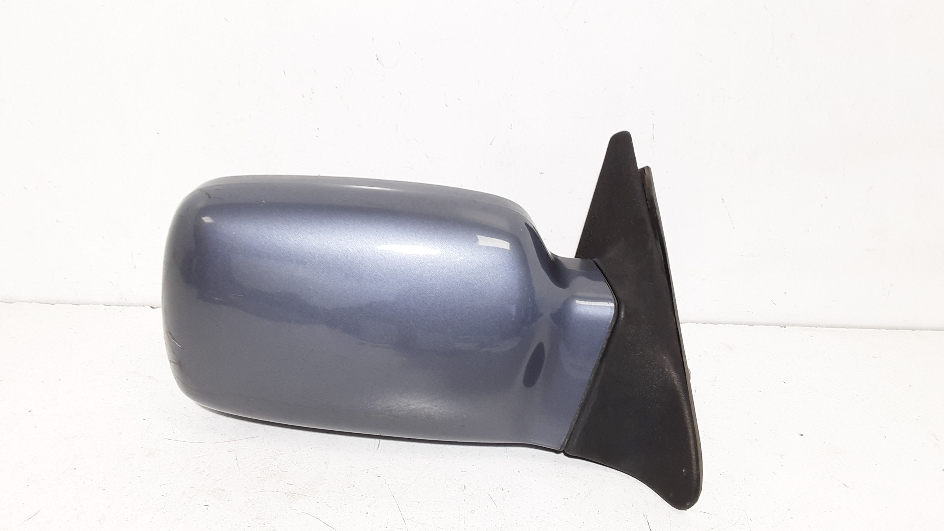 Specchietto Retrovisore Destro FORD Orion 1 Serie