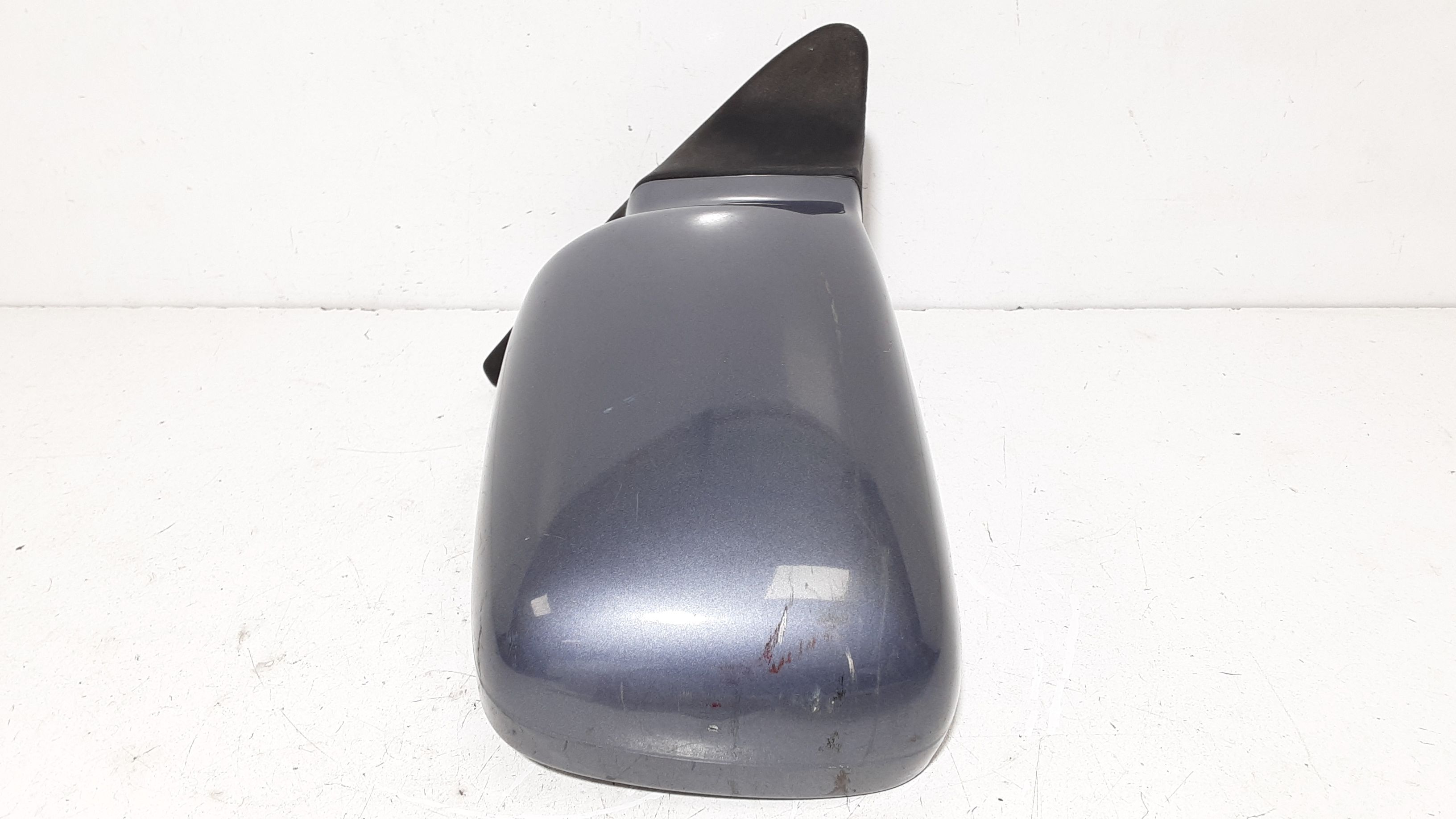 Specchietto Retrovisore Destro FORD Orion 1 Serie