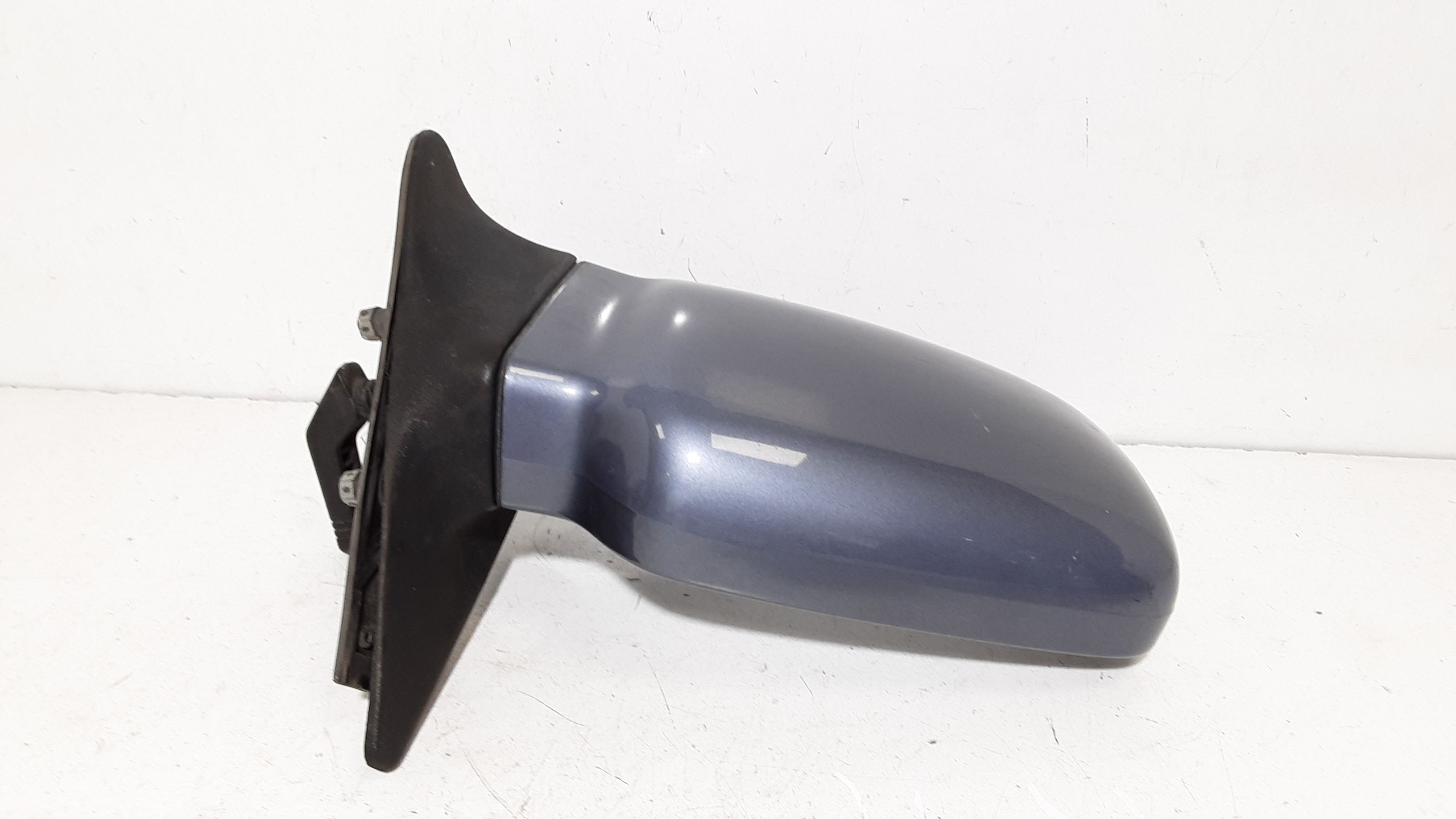 Specchietto Retrovisore Destro FORD Orion 1 Serie