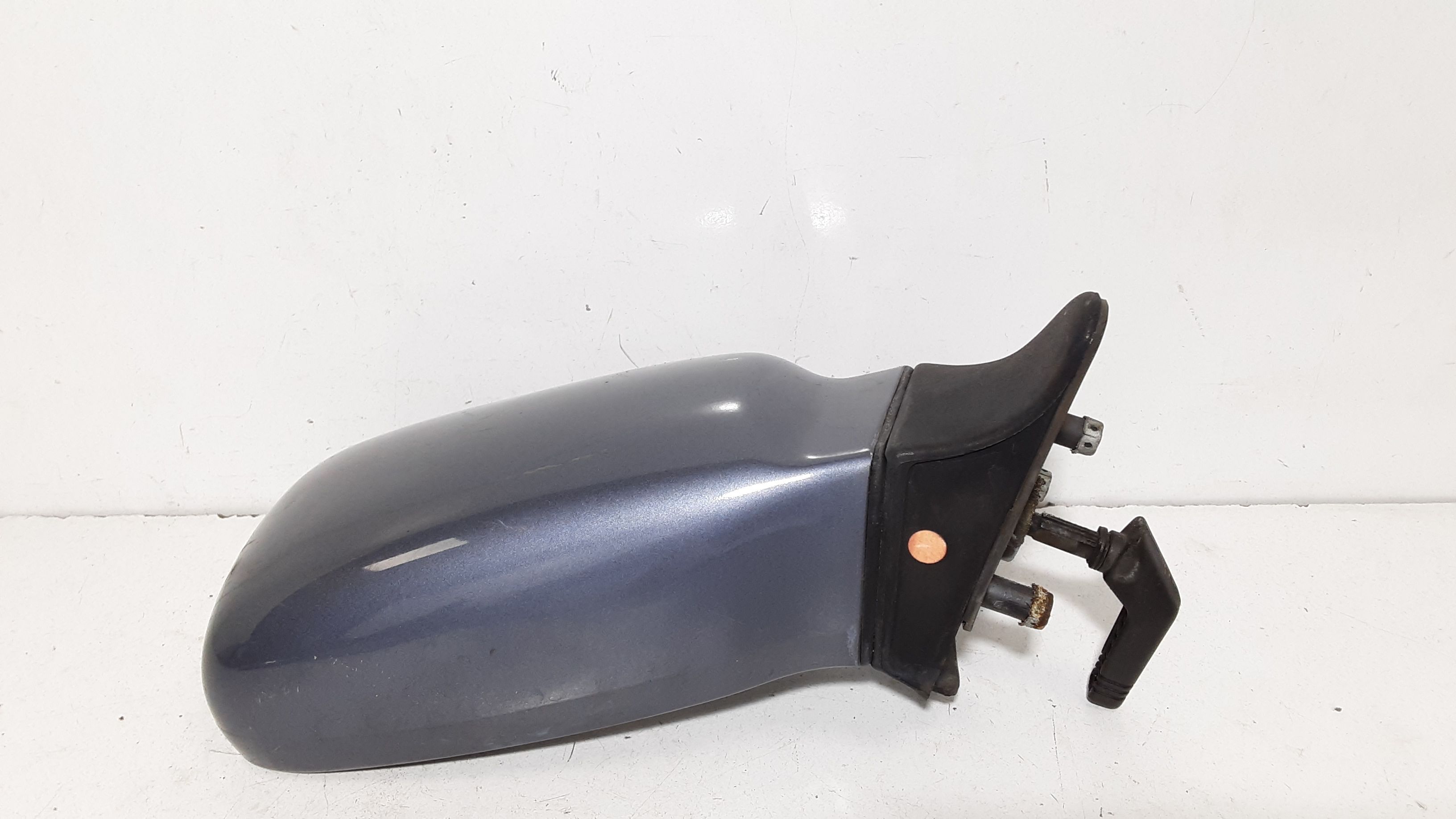 Specchietto Retrovisore Destro FORD Orion 1 Serie