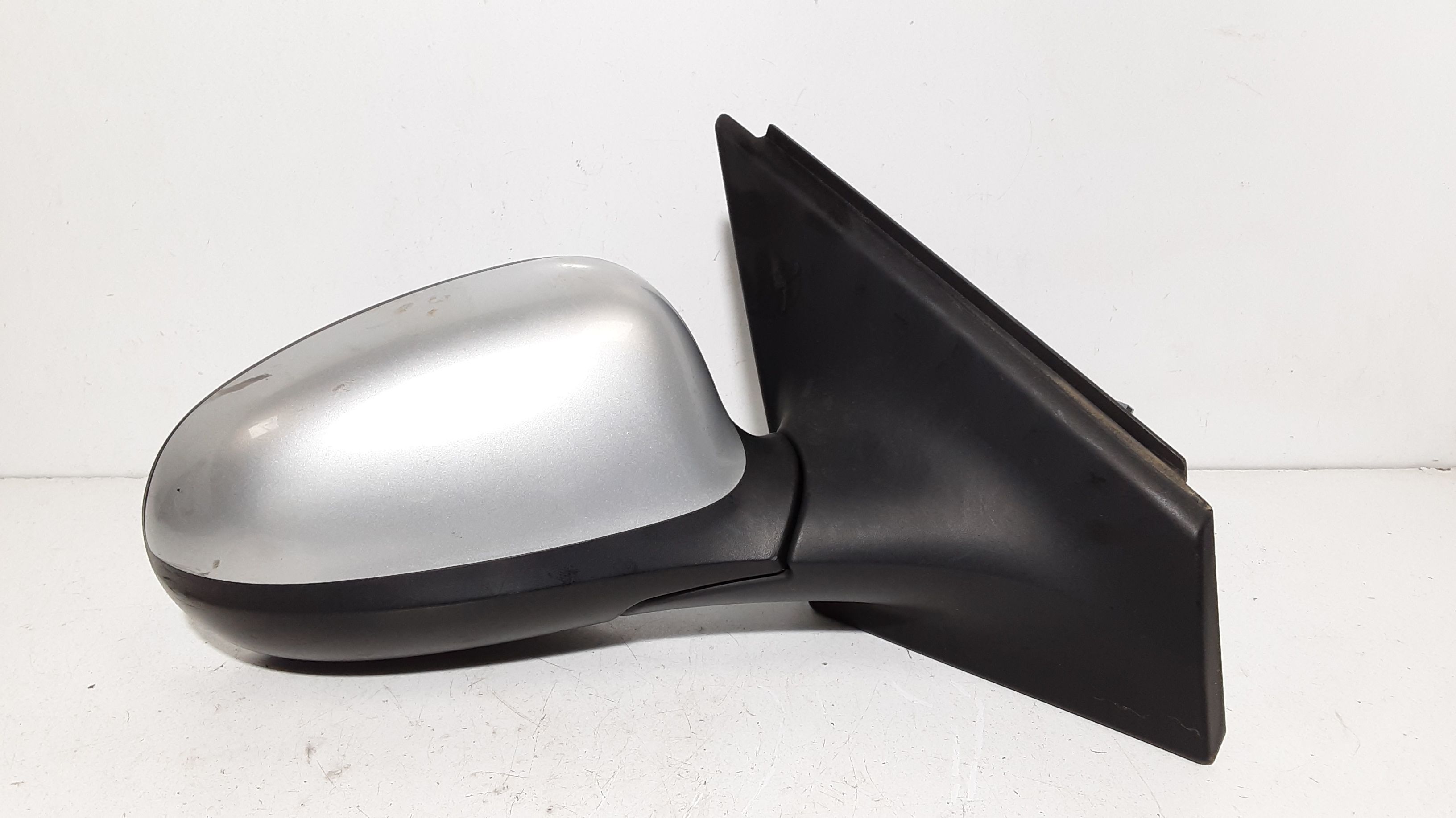 Specchietto Retrovisore Destro FIAT Bravo 2 Serie