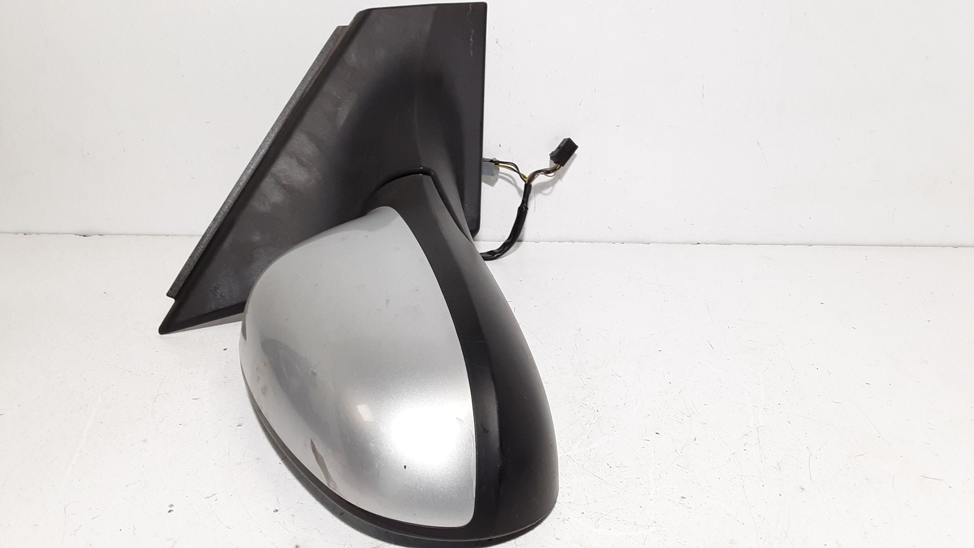 Specchietto Retrovisore Destro FIAT Bravo 2 Serie