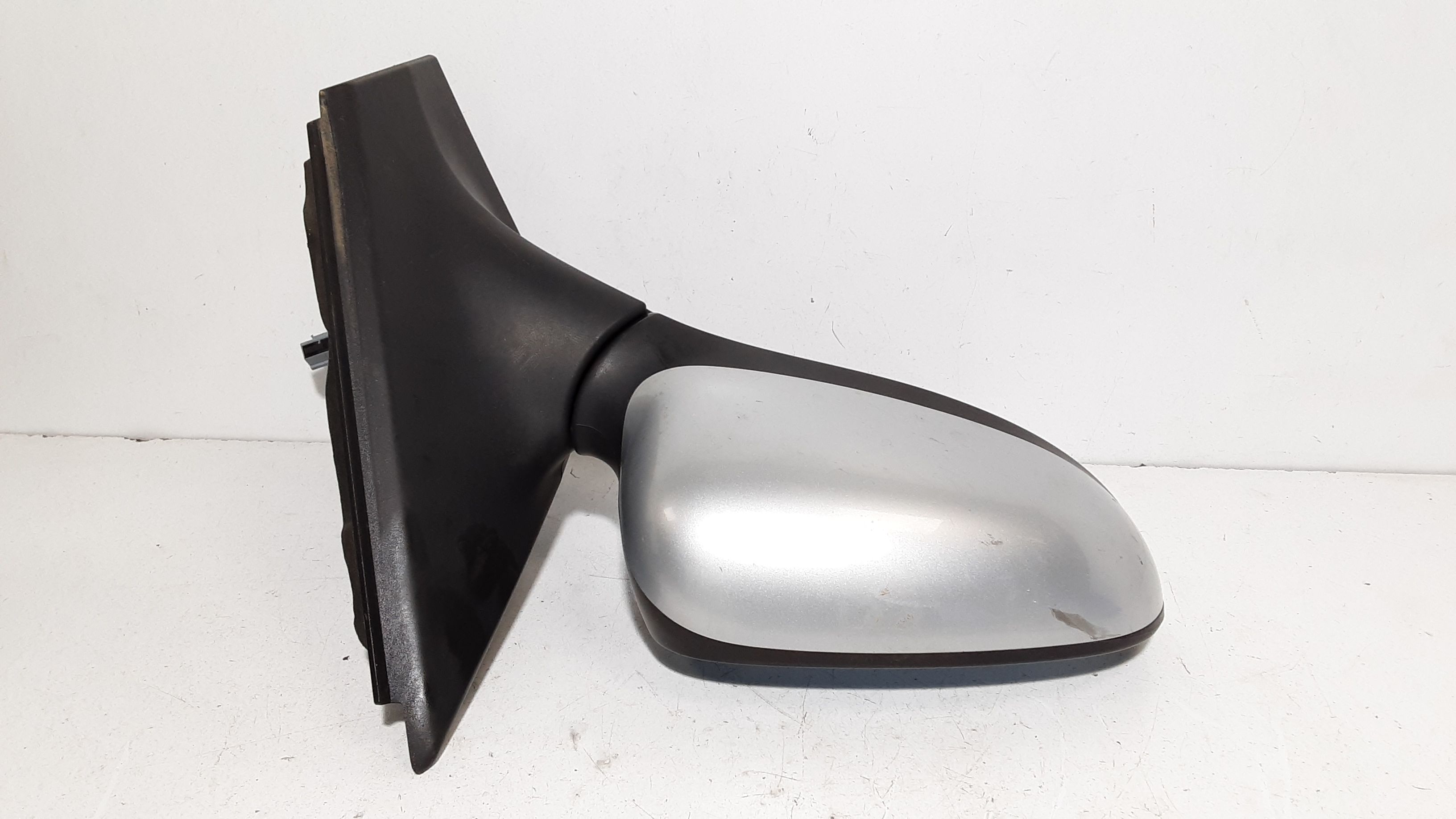 Specchietto Retrovisore Destro FIAT Bravo 2 Serie