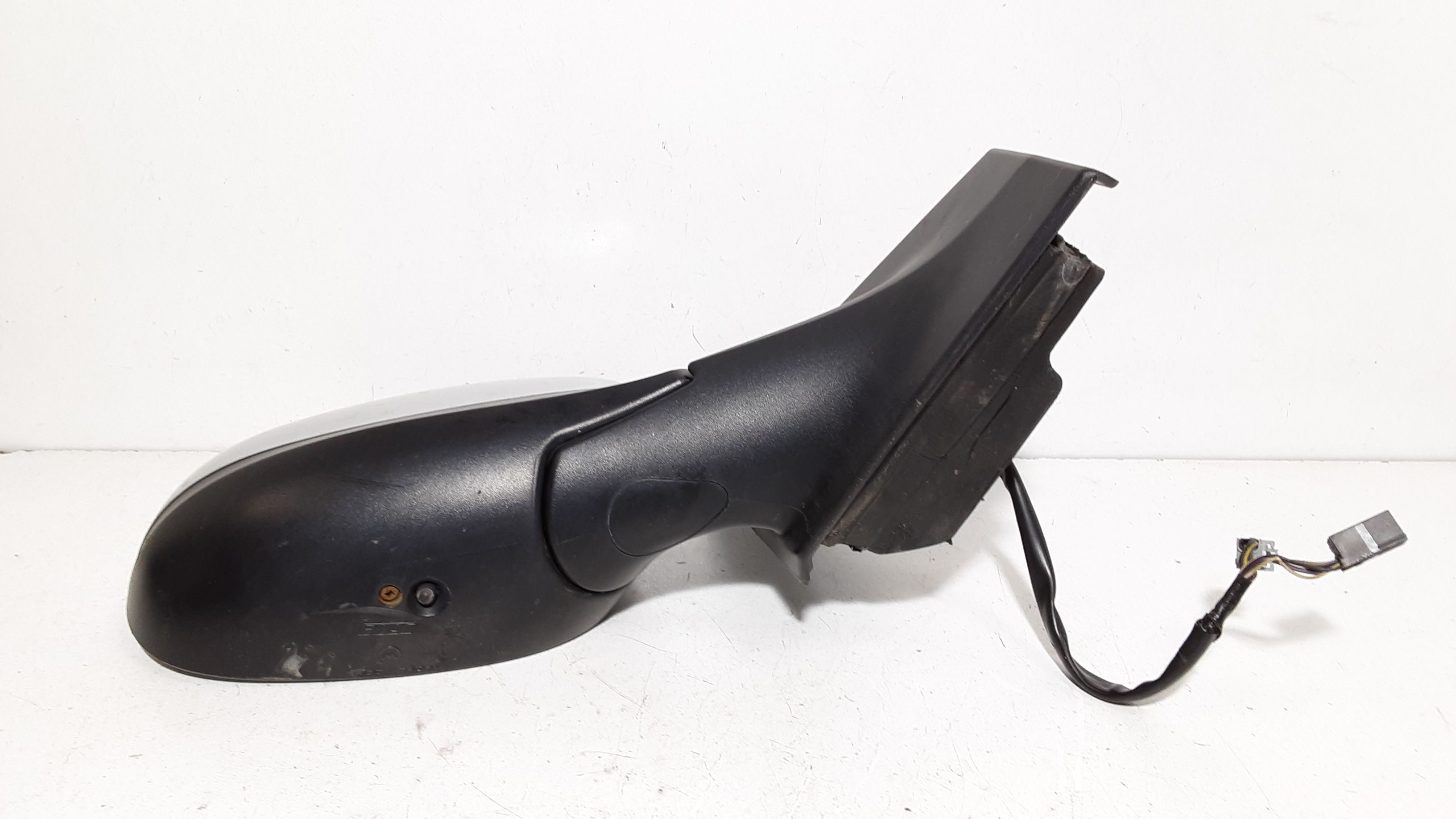 Specchietto Retrovisore Destro FIAT Bravo 2 Serie